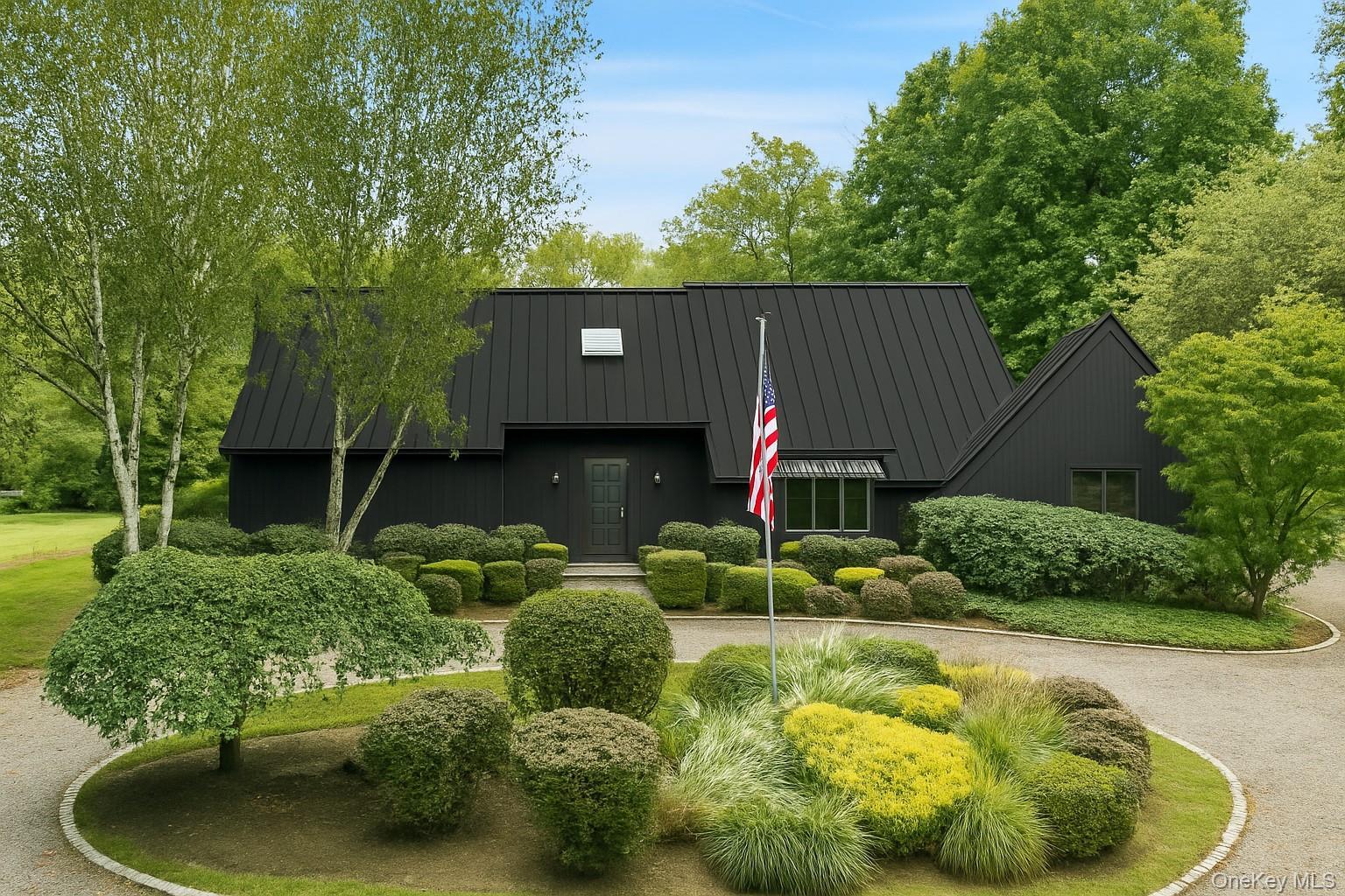 Single Family Mead  Westchester County, NY 10597, MLS-888204-2