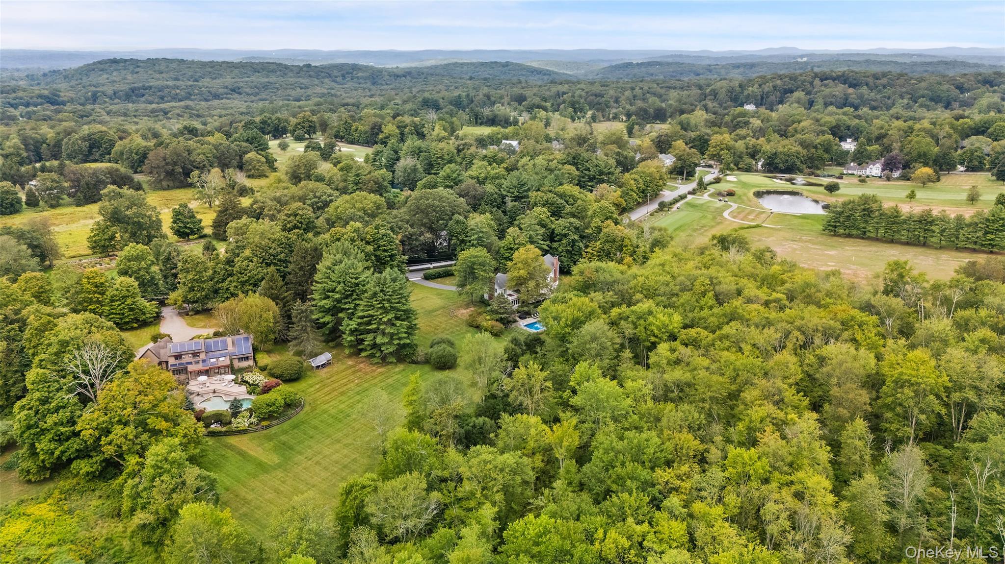 Single Family Mead  Westchester County, NY 10597, MLS-888204-21