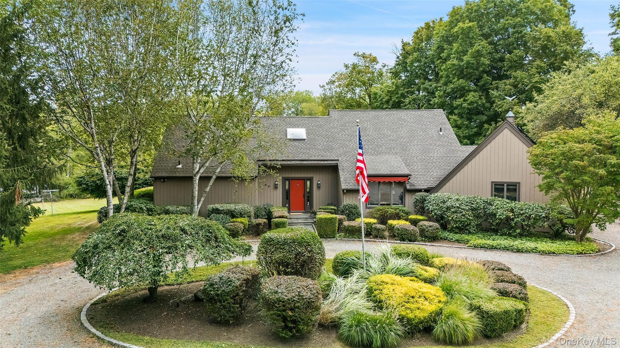 Single Family Mead  Westchester County, NY 10597, MLS-888204-3