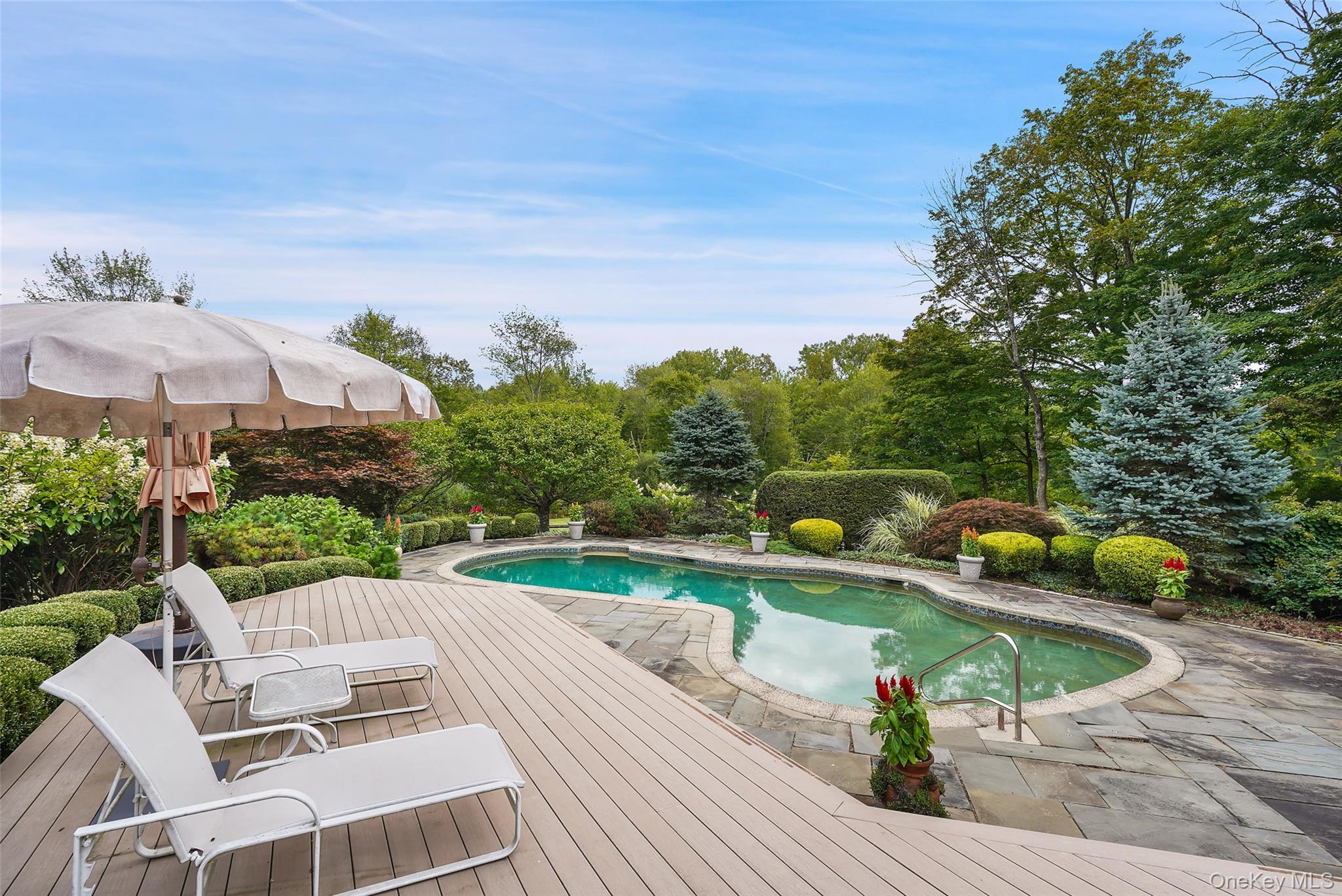 Single Family Mead  Westchester County, NY 10597, MLS-888204-5