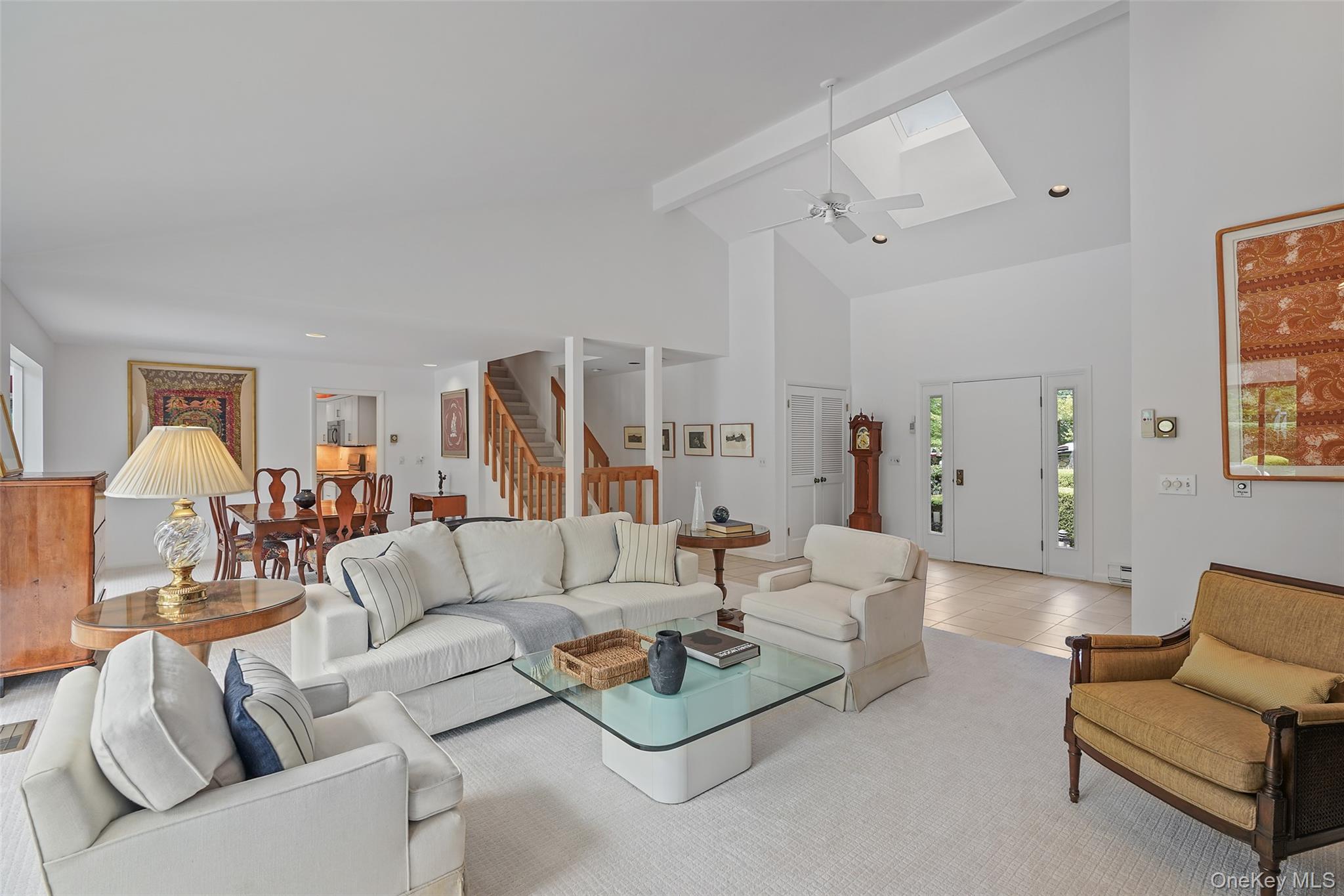 Single Family Mead  Westchester County, NY 10597, MLS-888204-7