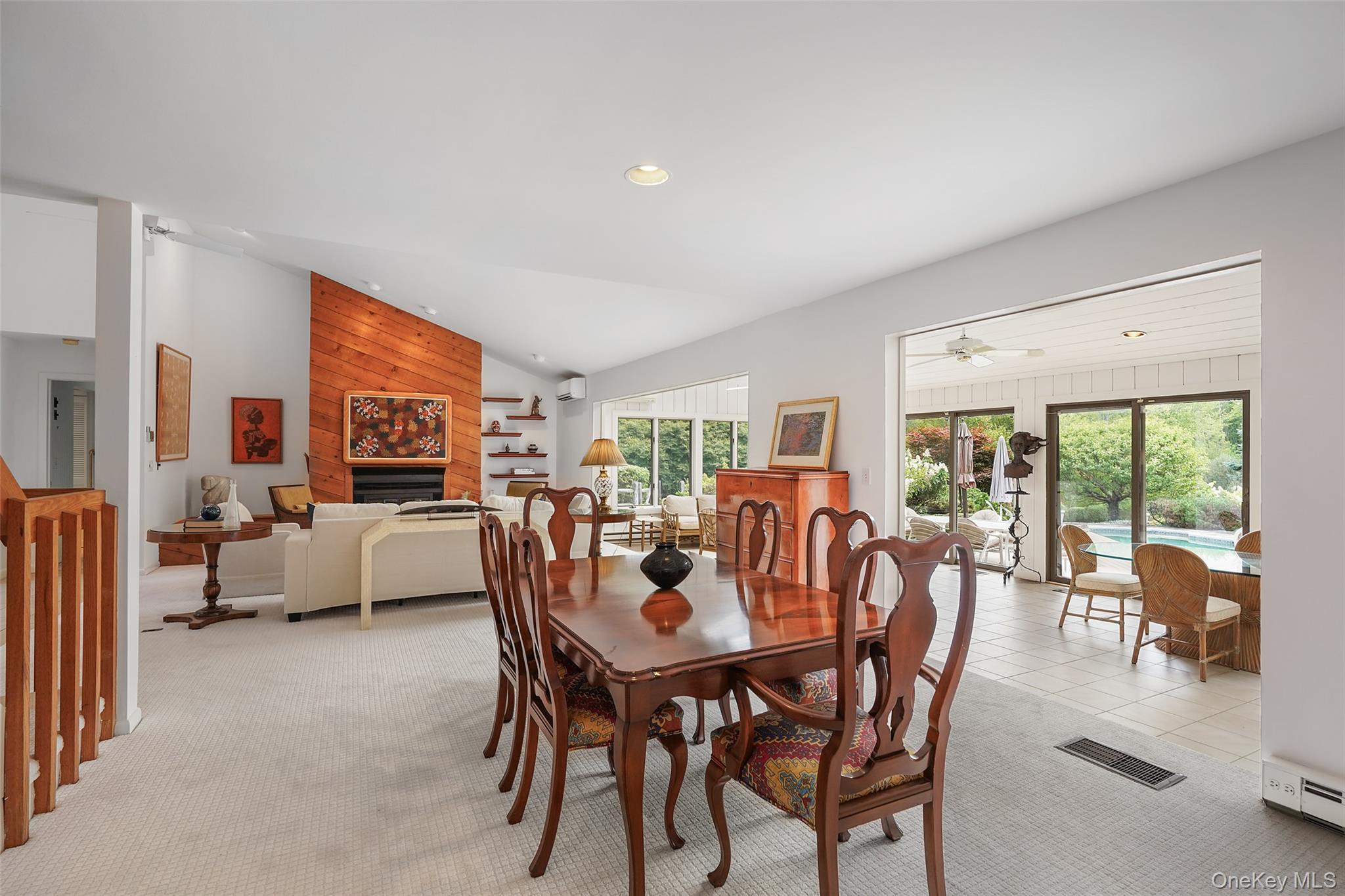 Single Family Mead  Westchester County, NY 10597, MLS-888204-8