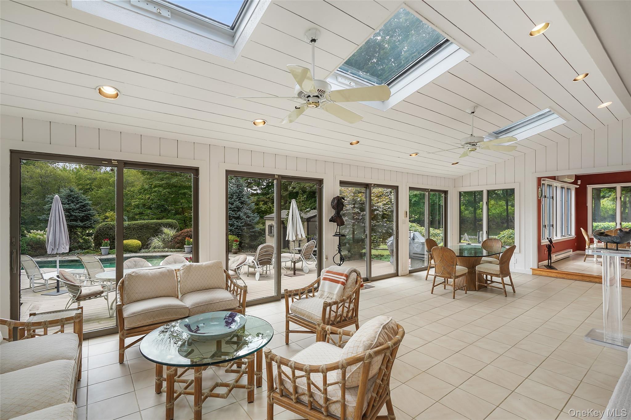 Single Family Mead  Westchester County, NY 10597, MLS-888204-9