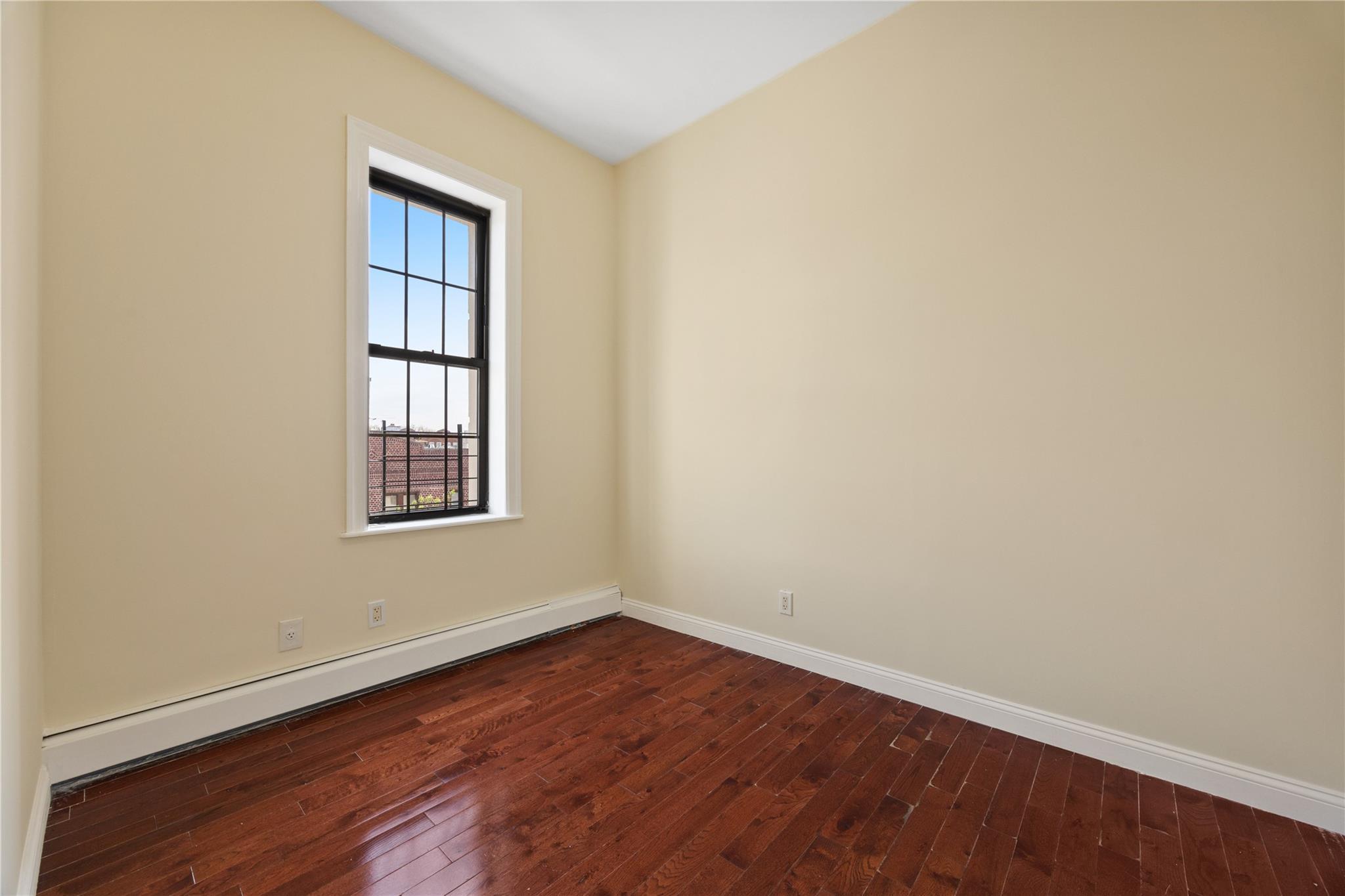 Single Family Clarkson Brooklyn, NY 11203, MLS-888205-12