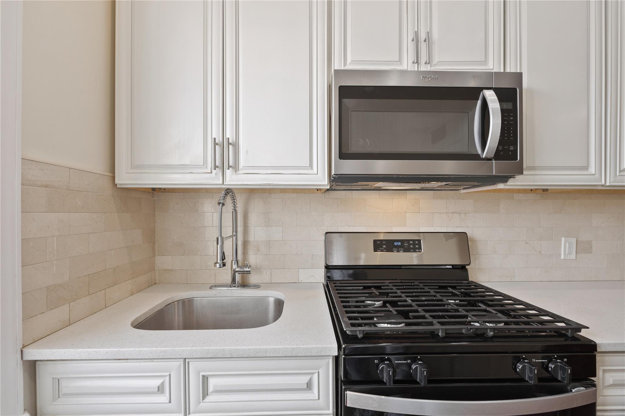 Single Family Clarkson Brooklyn, NY 11203, MLS-888205-18