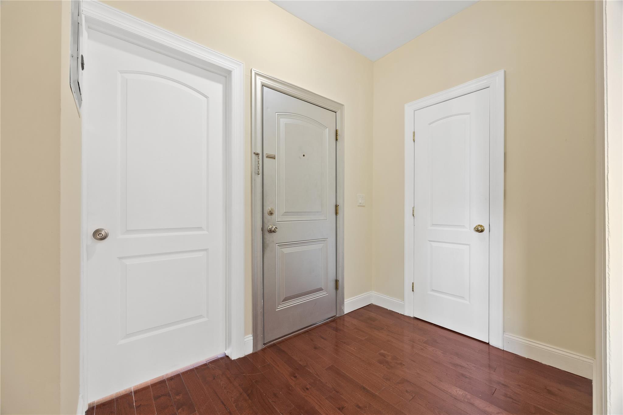 Single Family Clarkson Brooklyn, NY 11203, MLS-888205-3