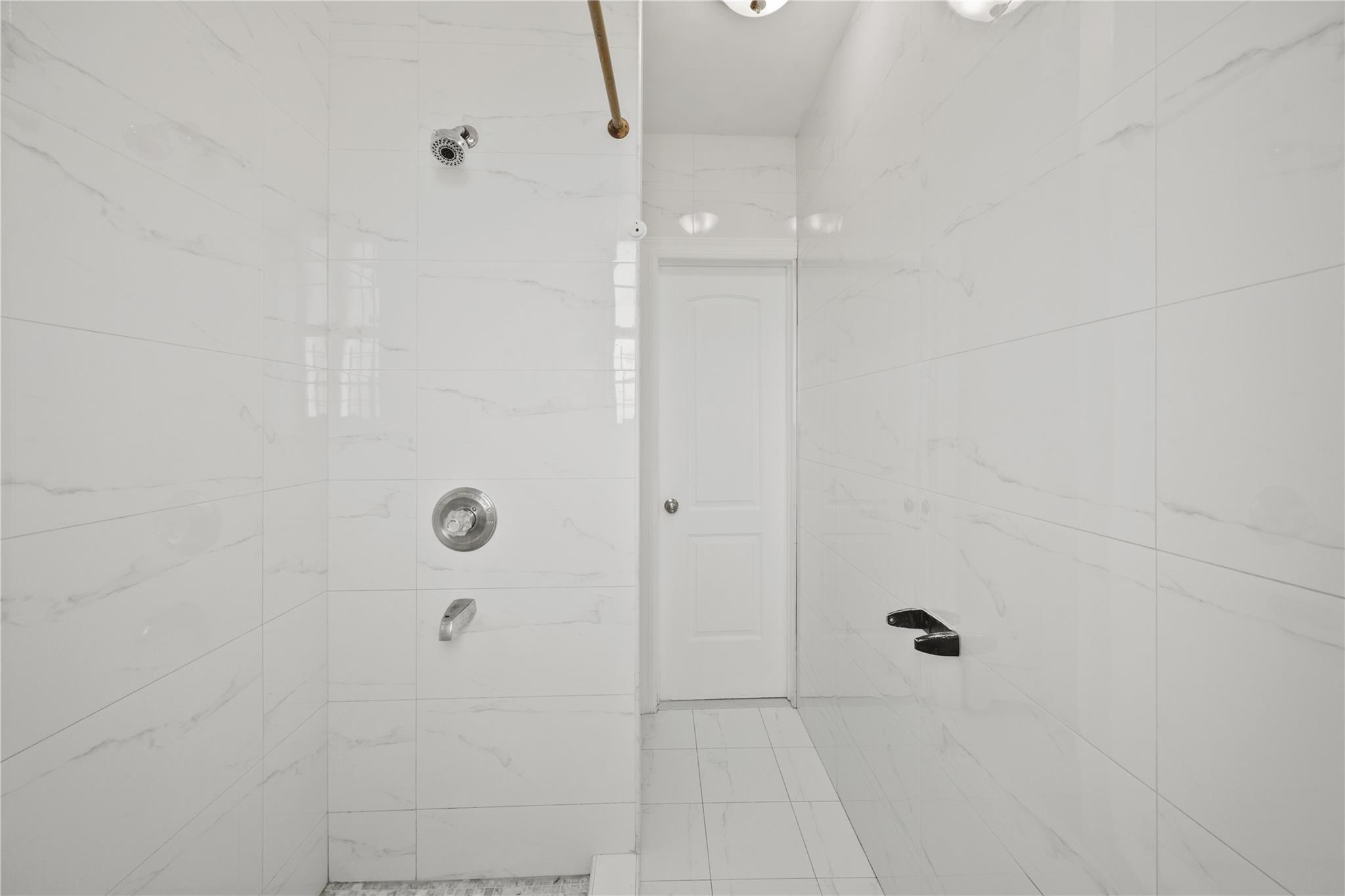 Single Family Clarkson Brooklyn, NY 11203, MLS-888205-7