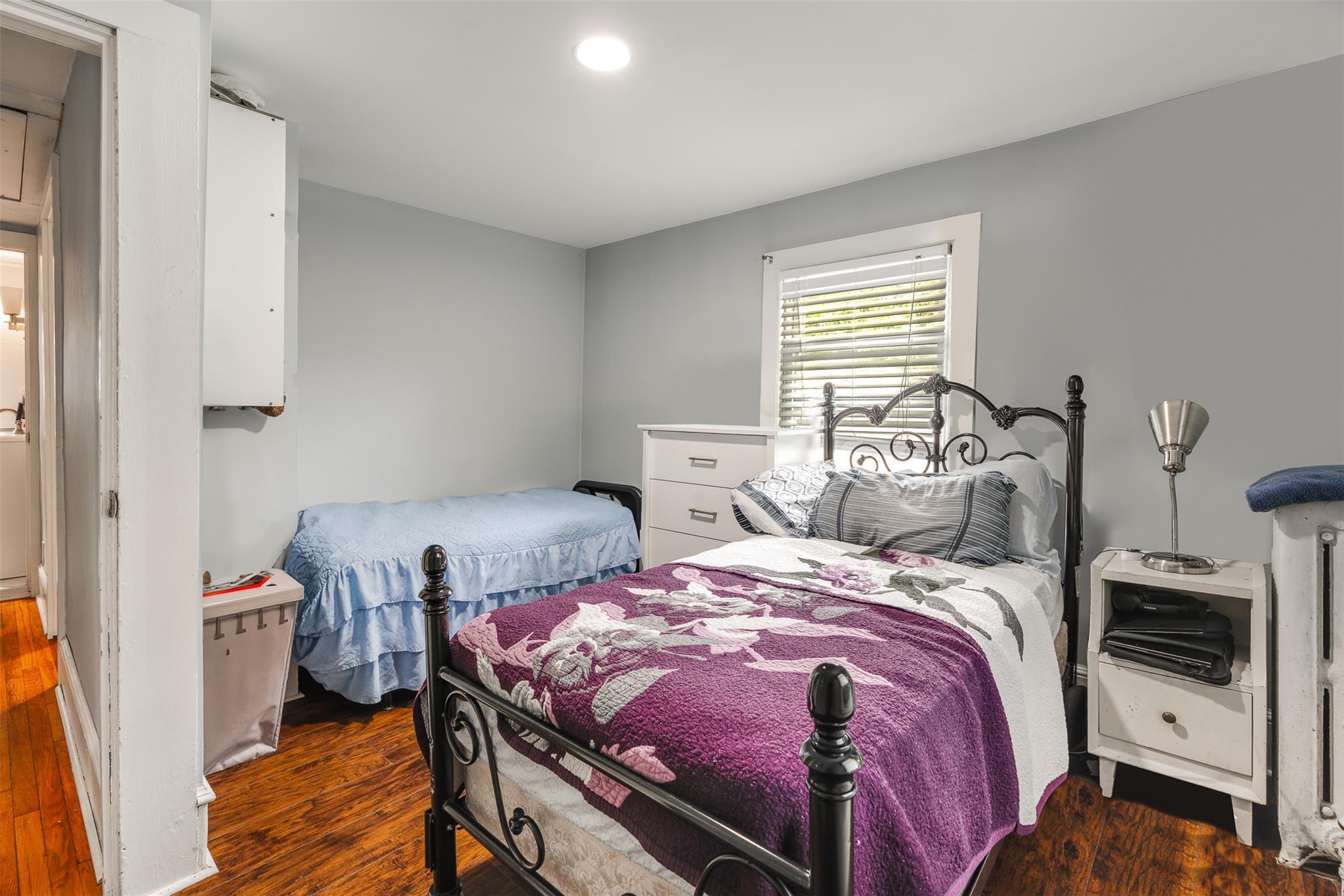 Single Family Pine  Westchester County, NY 10562, MLS-888206-18