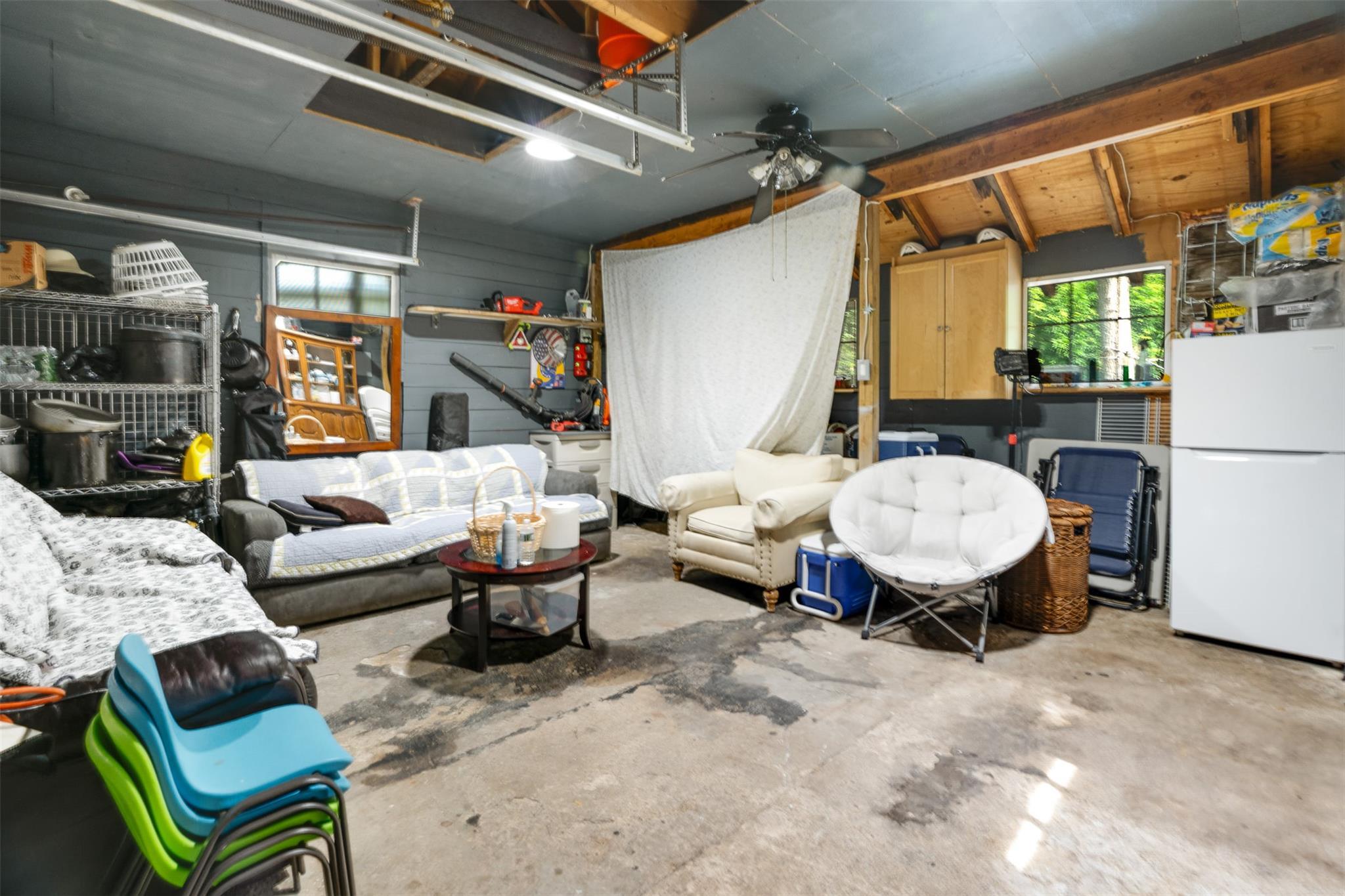 Single Family Pine  Westchester County, NY 10562, MLS-888206-26
