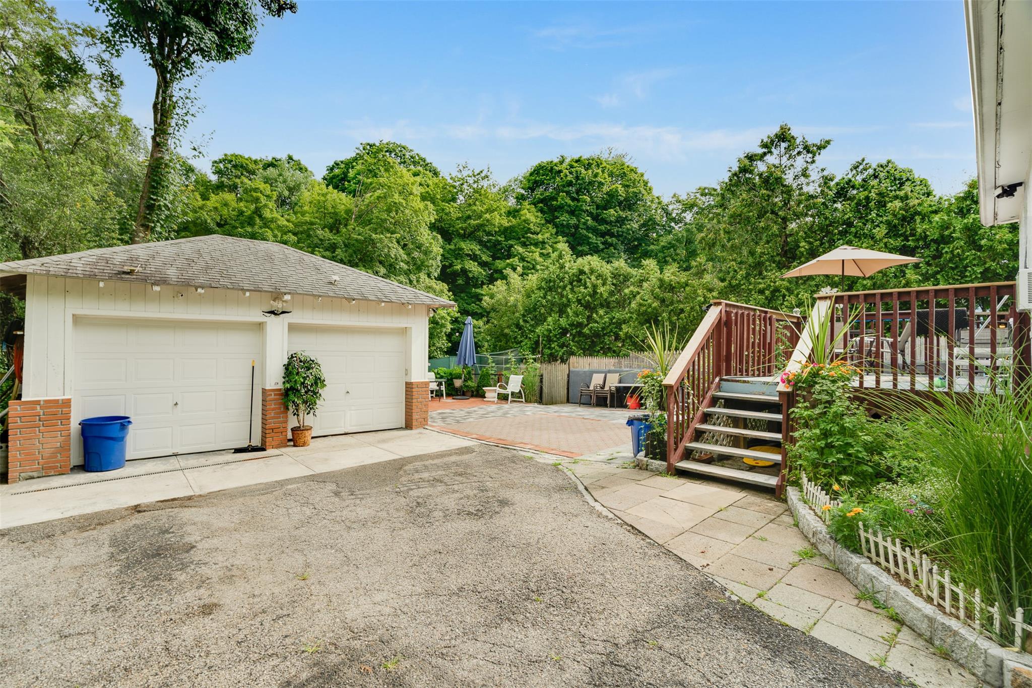 Single Family Pine  Westchester County, NY 10562, MLS-888206-3