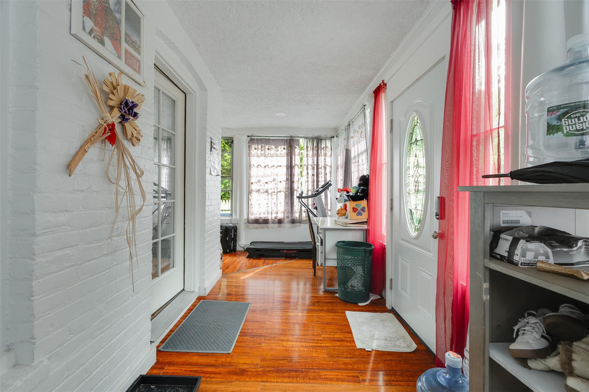 Single Family Pine  Westchester County, NY 10562, MLS-888206-5