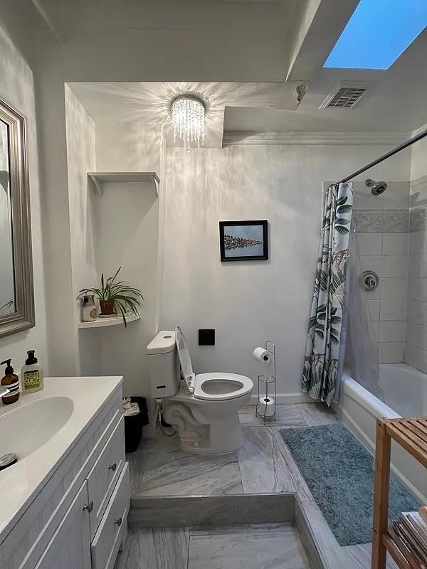 Apartment Hancock St  Brooklyn, NY 11216, MLS-888211-11