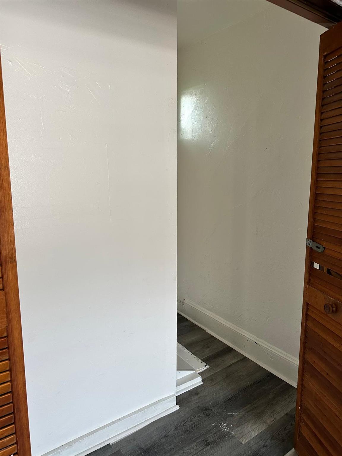 Single Family William  Orange County, NY 12550, MLS-888223-11
