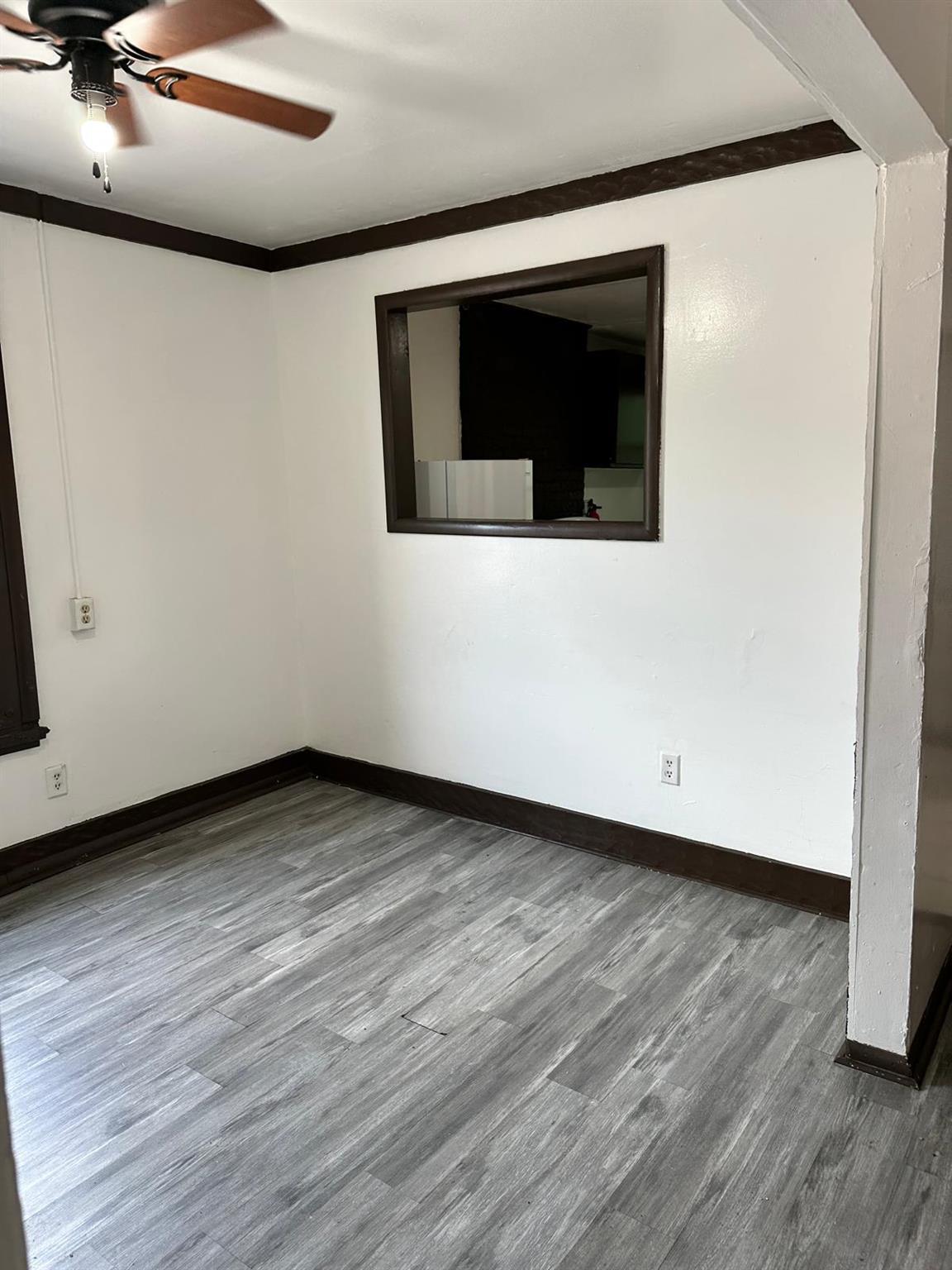 Single Family William  Orange County, NY 12550, MLS-888223-12