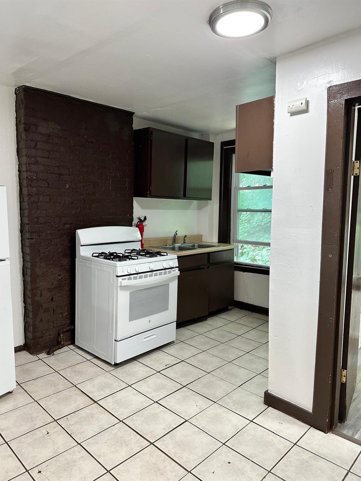 Single Family William  Orange County, NY 12550, MLS-888223-16