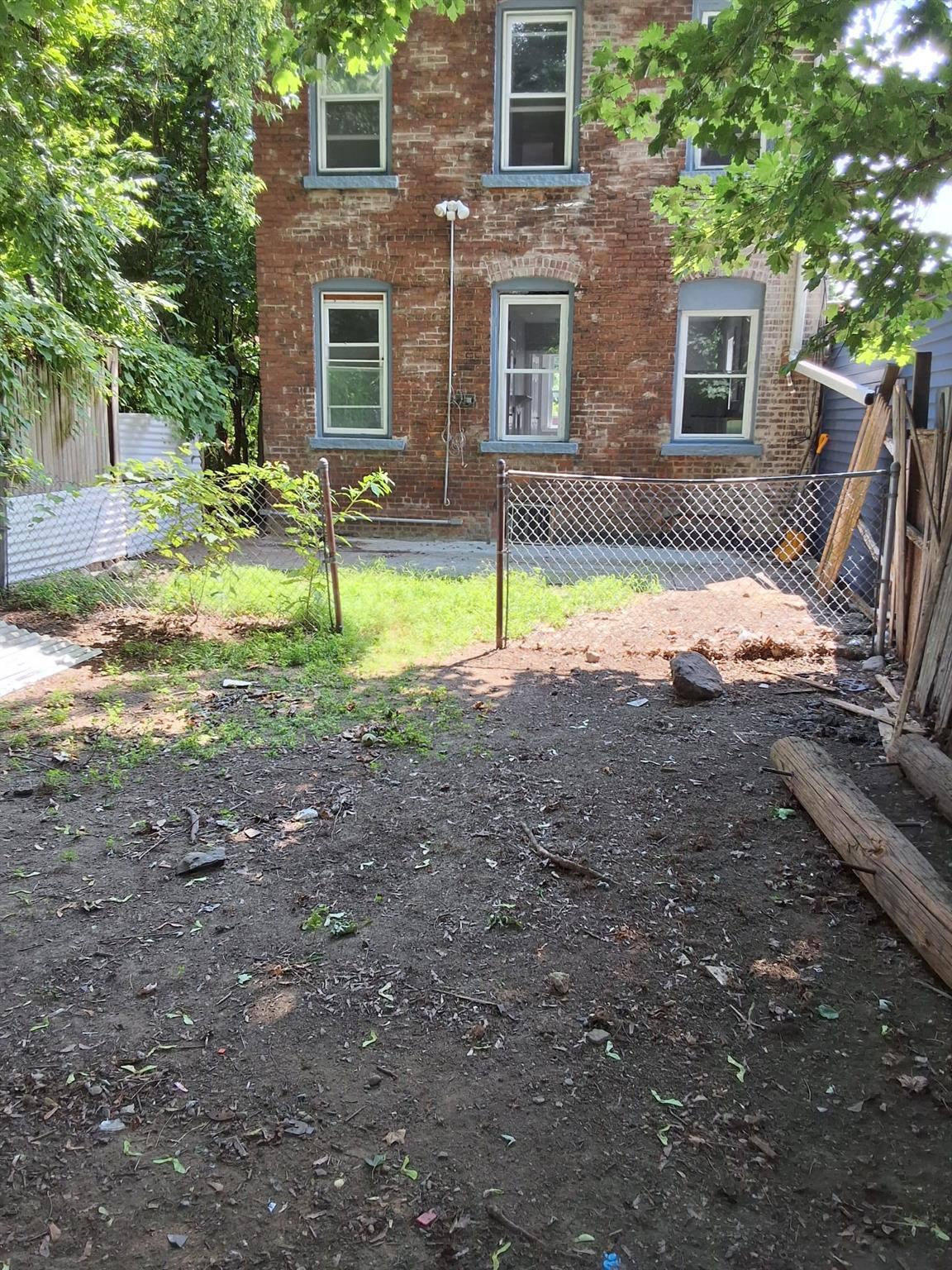 Single Family William  Orange County, NY 12550, MLS-888223-4