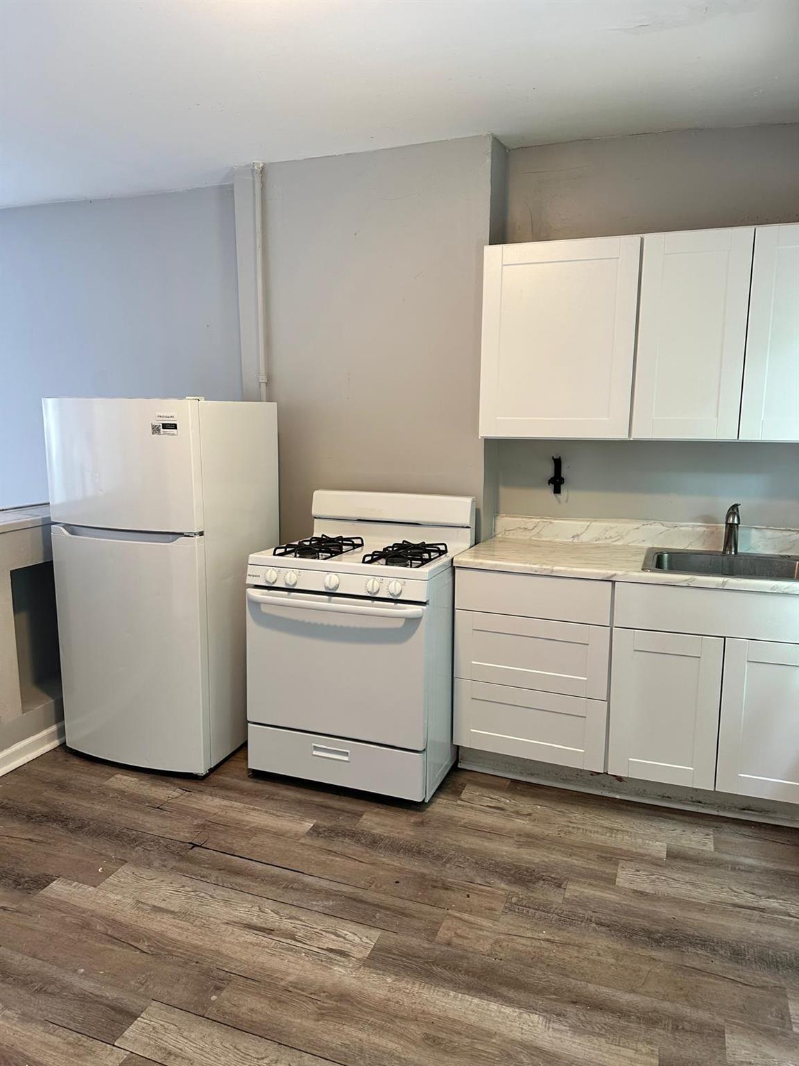 Single Family William  Orange County, NY 12550, MLS-888223-5