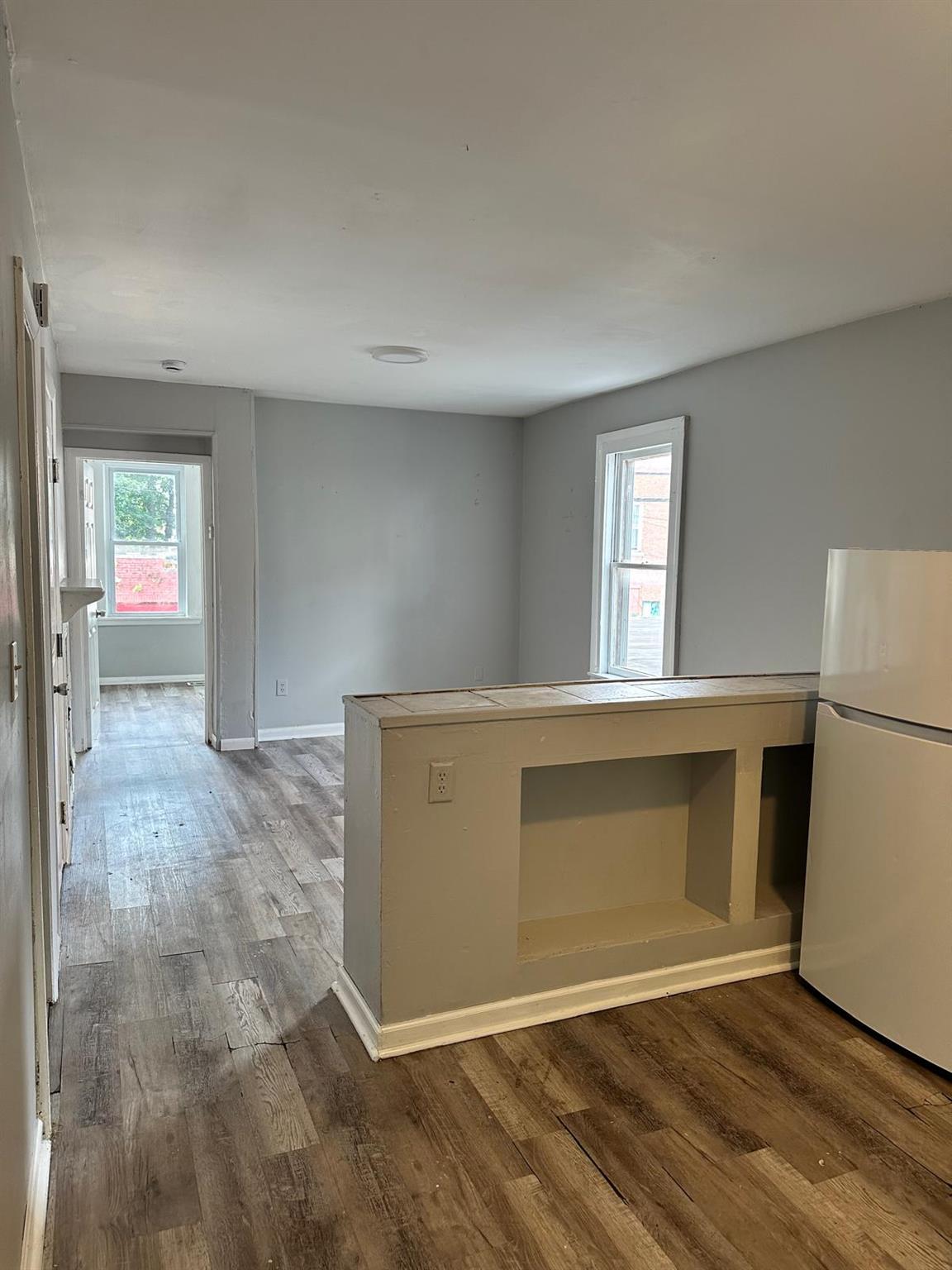 Single Family William  Orange County, NY 12550, MLS-888223-6