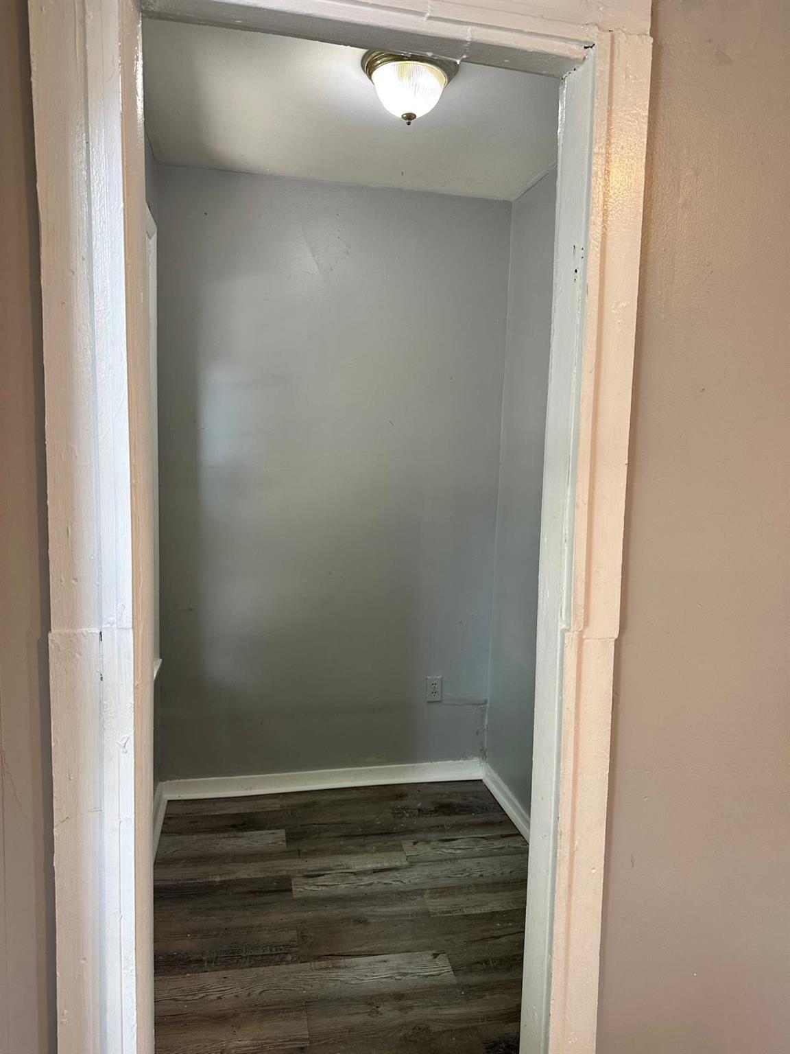 Single Family William  Orange County, NY 12550, MLS-888223-7