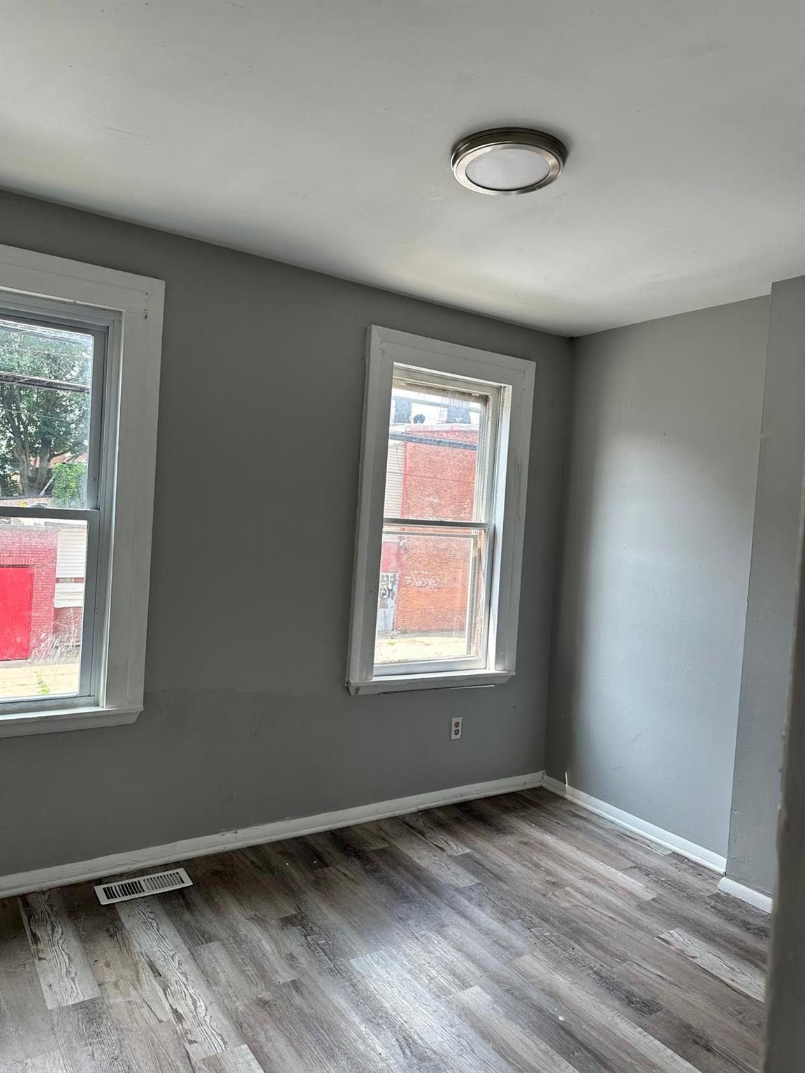 Single Family William  Orange County, NY 12550, MLS-888223-8