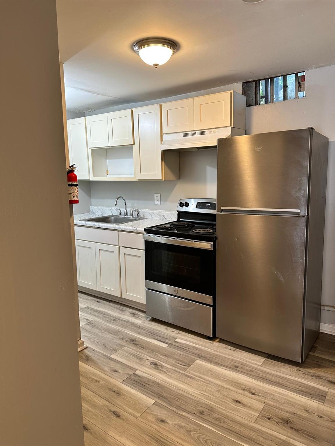 Single Family William  Orange County, NY 12550, MLS-888223-9