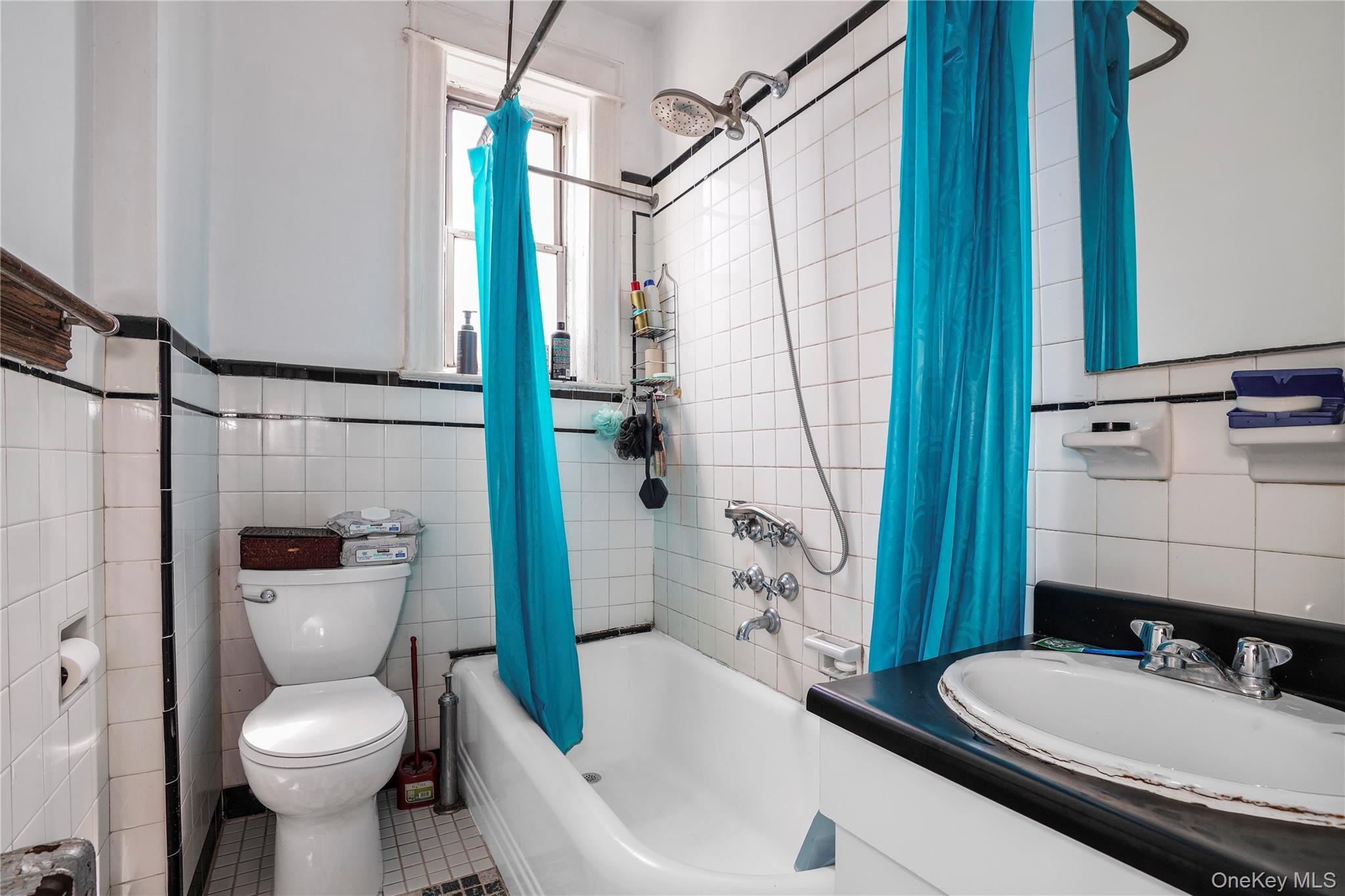 Single Family Putnam Queens, NY 11385, MLS-888227-12