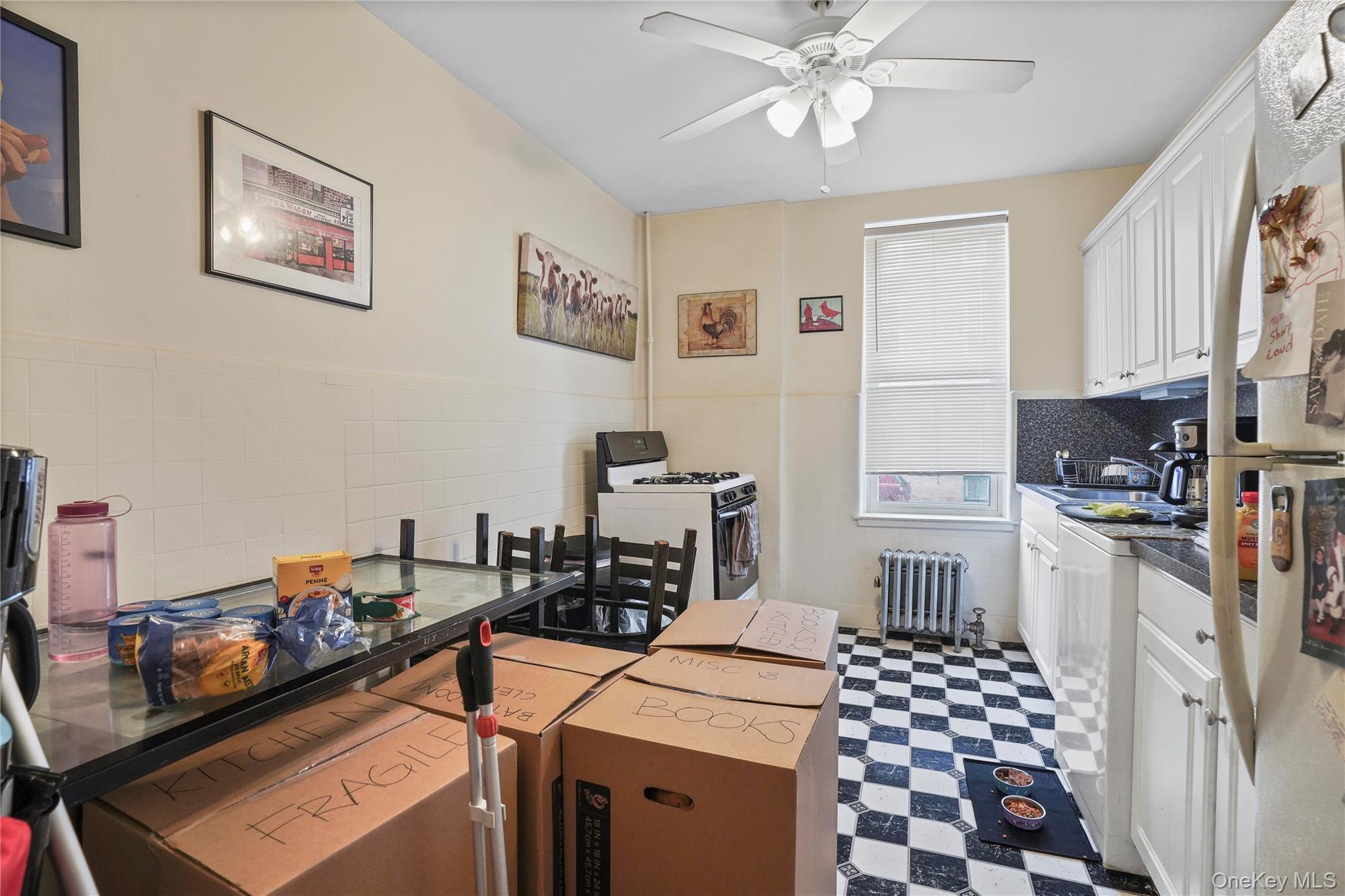 Single Family Putnam Queens, NY 11385, MLS-888227-26