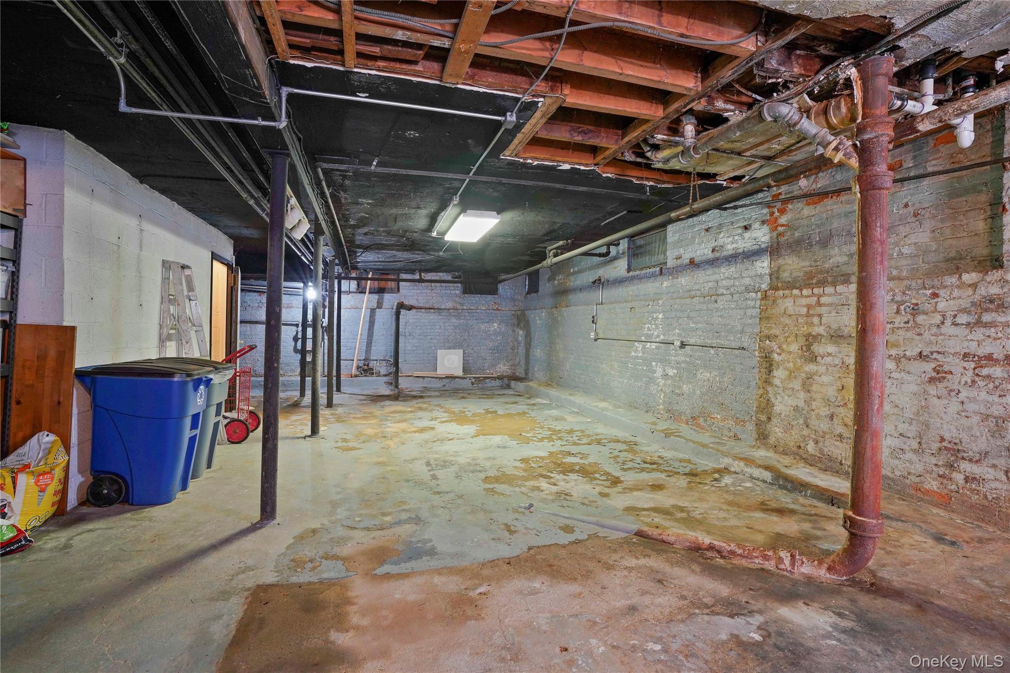 Single Family Putnam Queens, NY 11385, MLS-888227-31