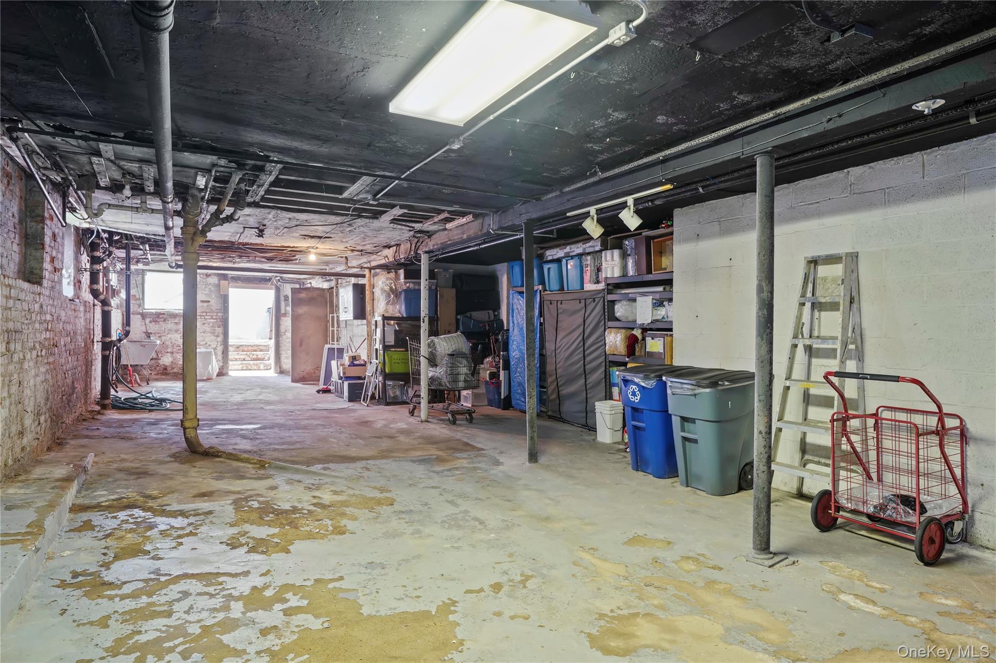 Single Family Putnam Queens, NY 11385, MLS-888227-38