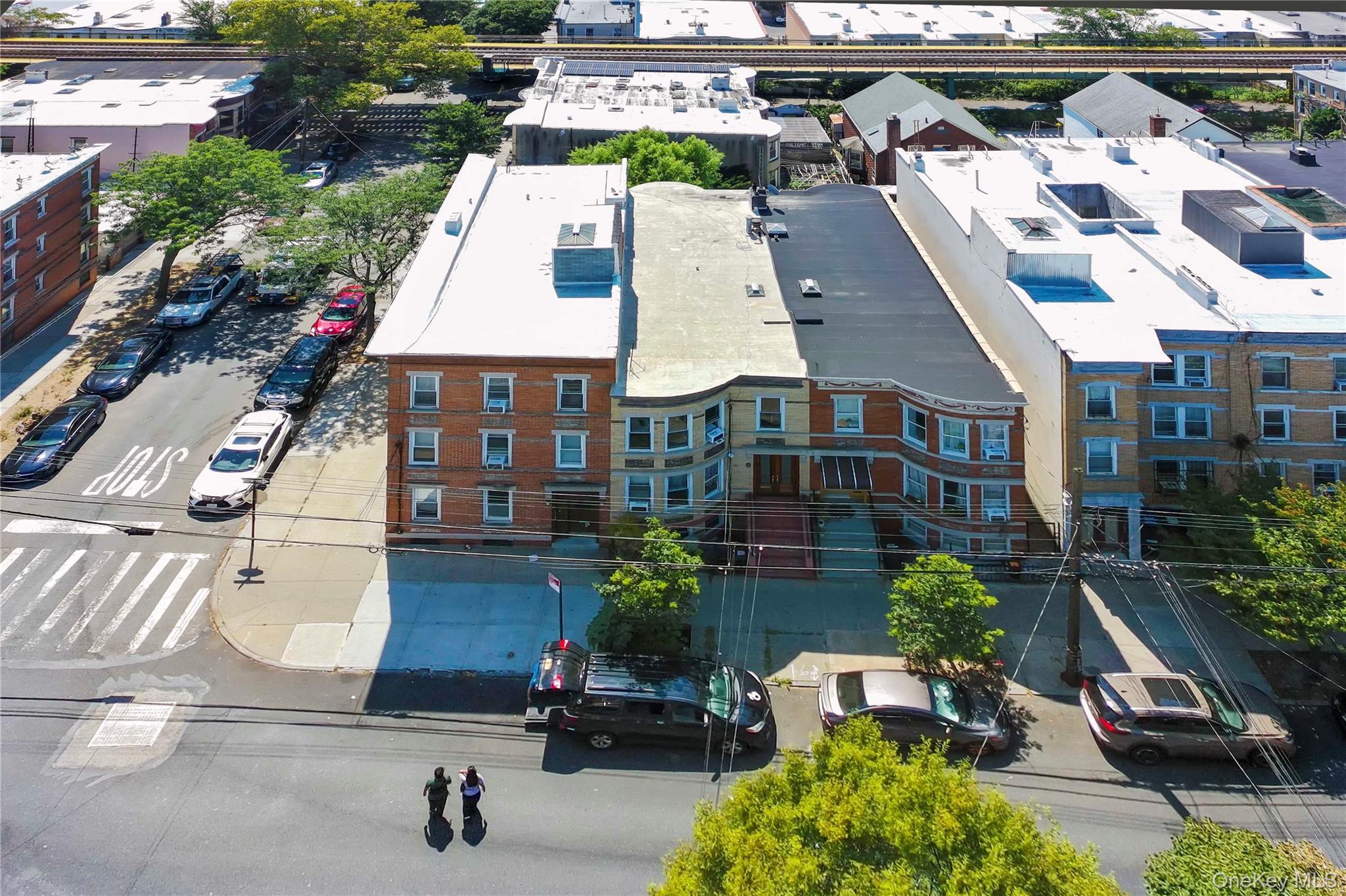 Single Family Putnam Queens, NY 11385, MLS-888227-48