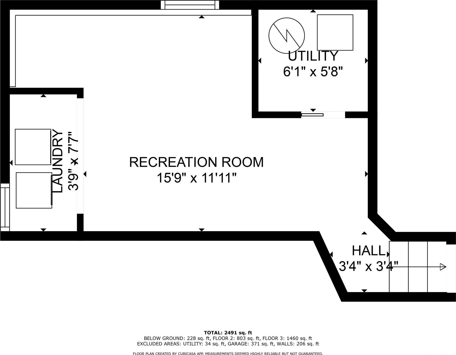 Single Family Susan Nassau County, NY 11710, MLS-888236-24