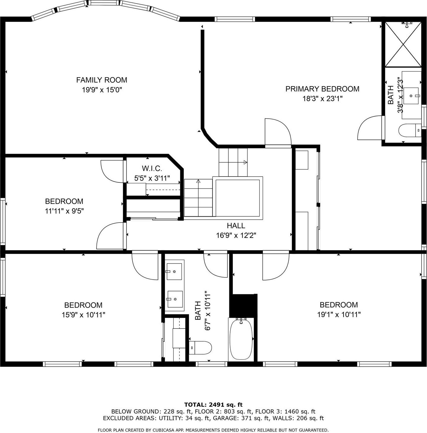 Single Family Susan Nassau County, NY 11710, MLS-888236-26