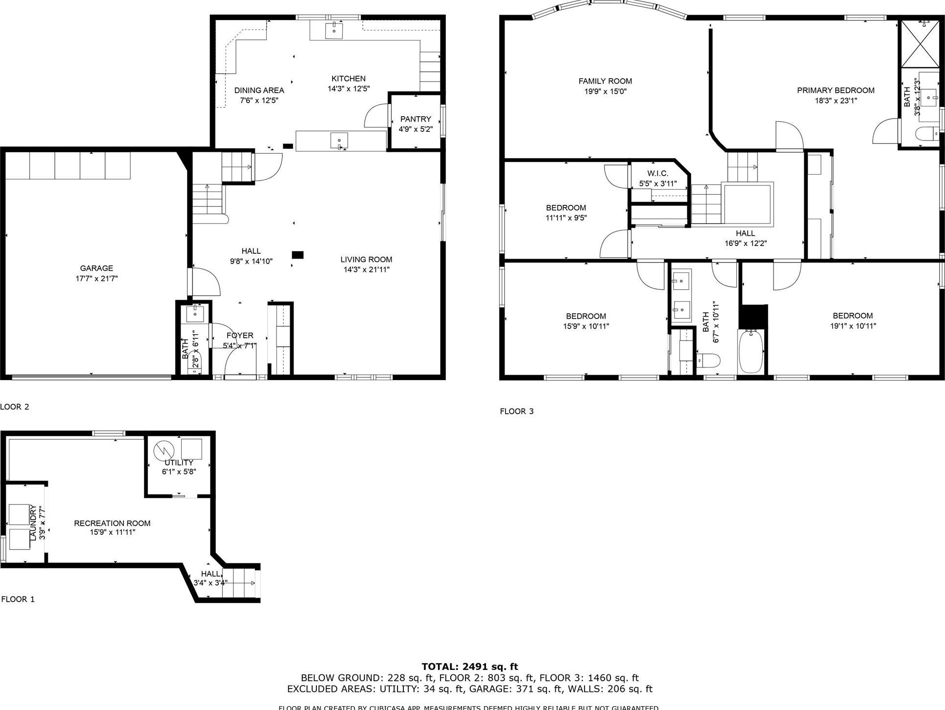 Single Family Susan Nassau County, NY 11710, MLS-888236-27