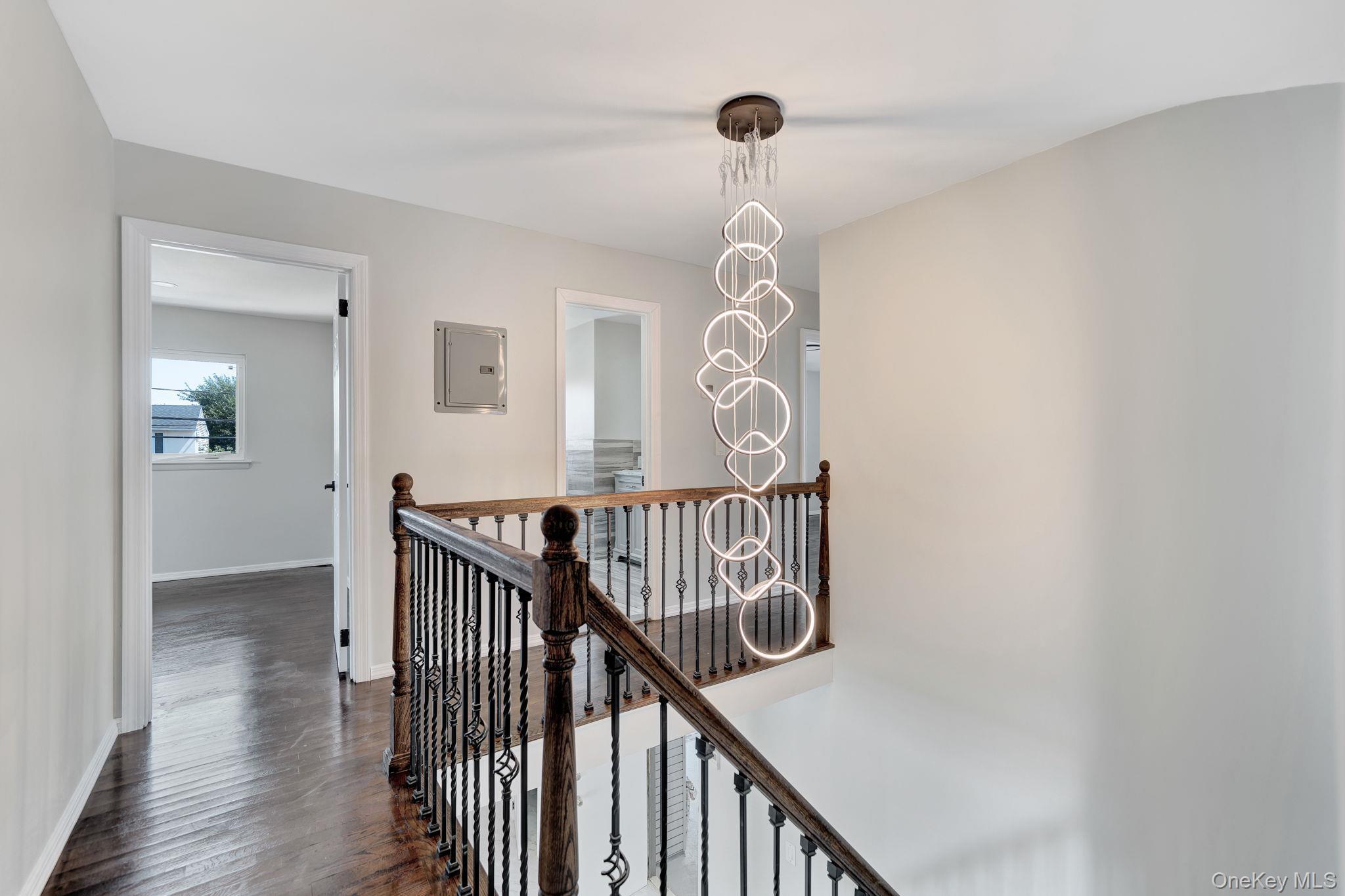 Single Family Susan Nassau County, NY 11710, MLS-888236-8