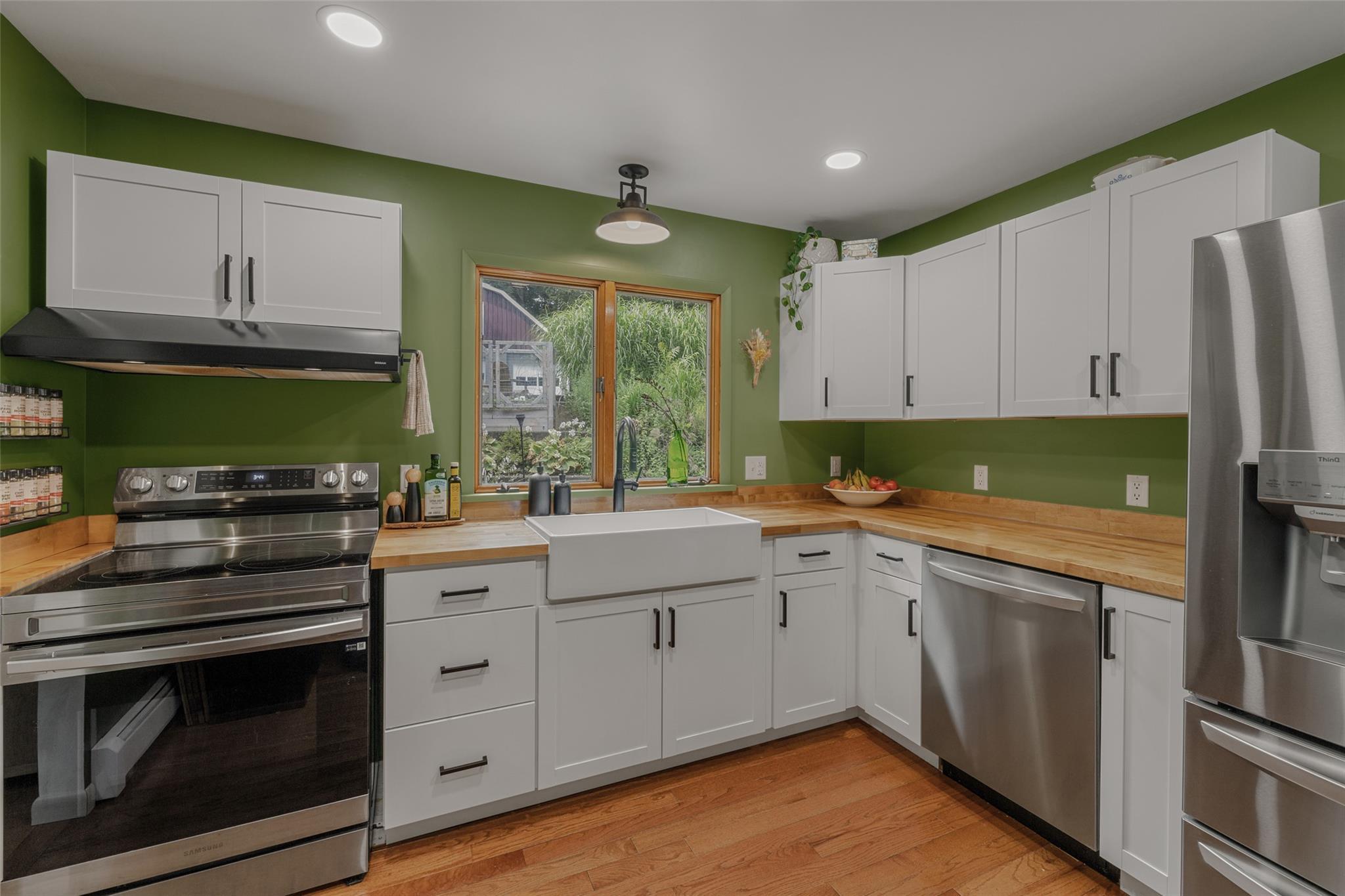 Single Family Roosevelt  Dutchess County, NY 12538, MLS-888237-14