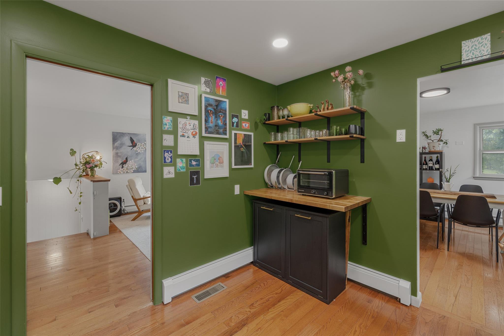 Single Family Roosevelt  Dutchess County, NY 12538, MLS-888237-15