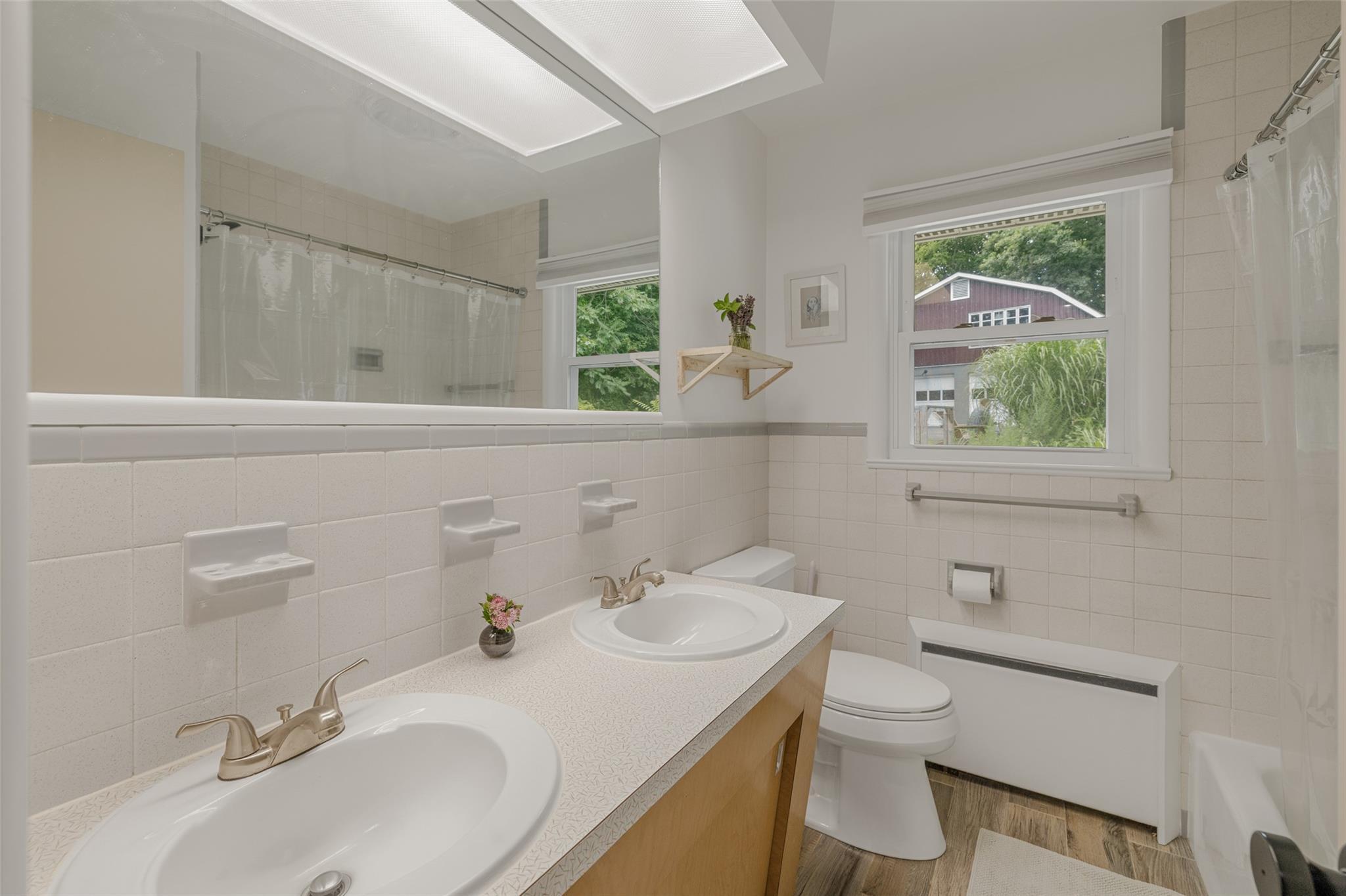 Single Family Roosevelt  Dutchess County, NY 12538, MLS-888237-18
