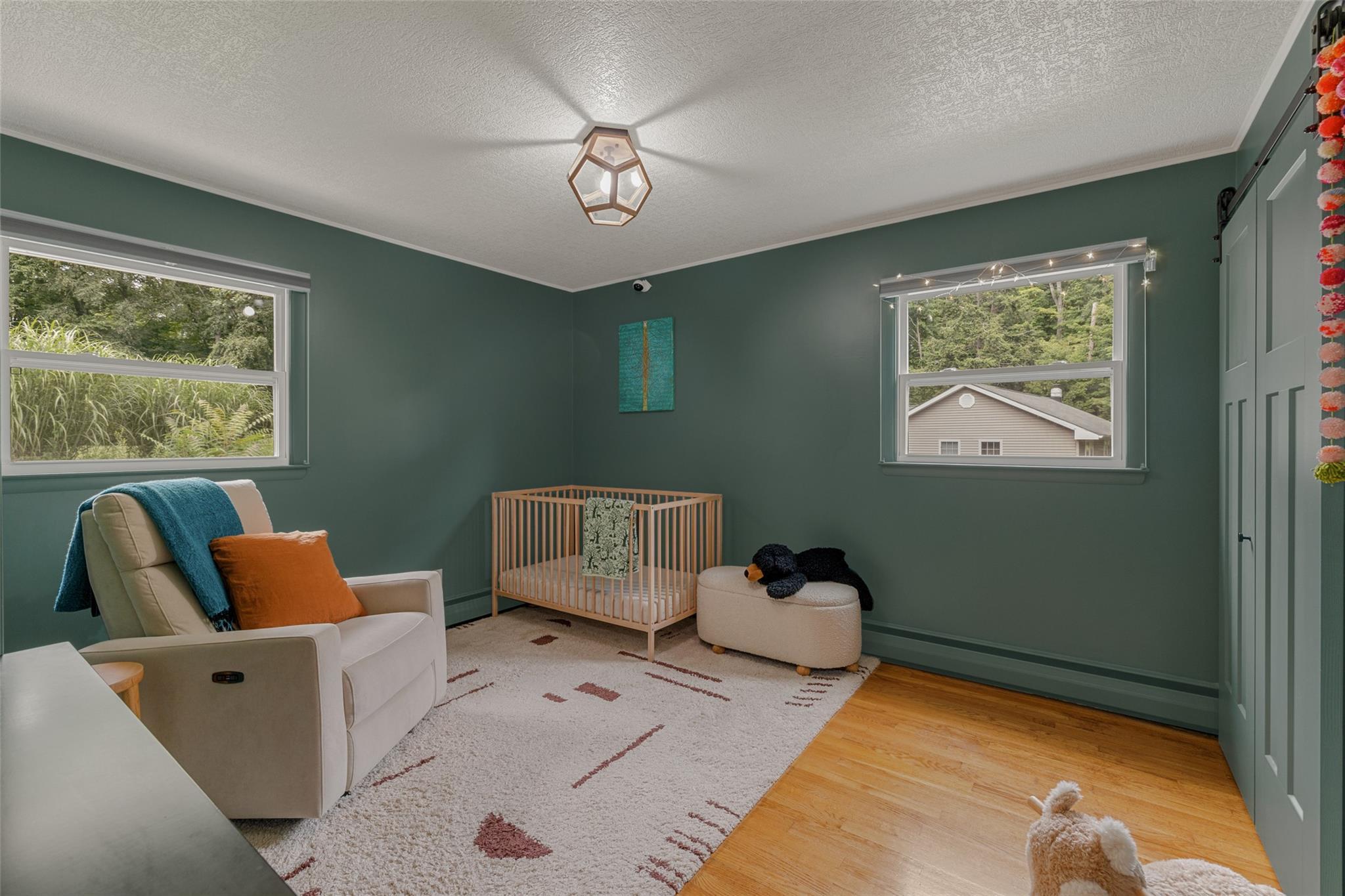 Single Family Roosevelt  Dutchess County, NY 12538, MLS-888237-19