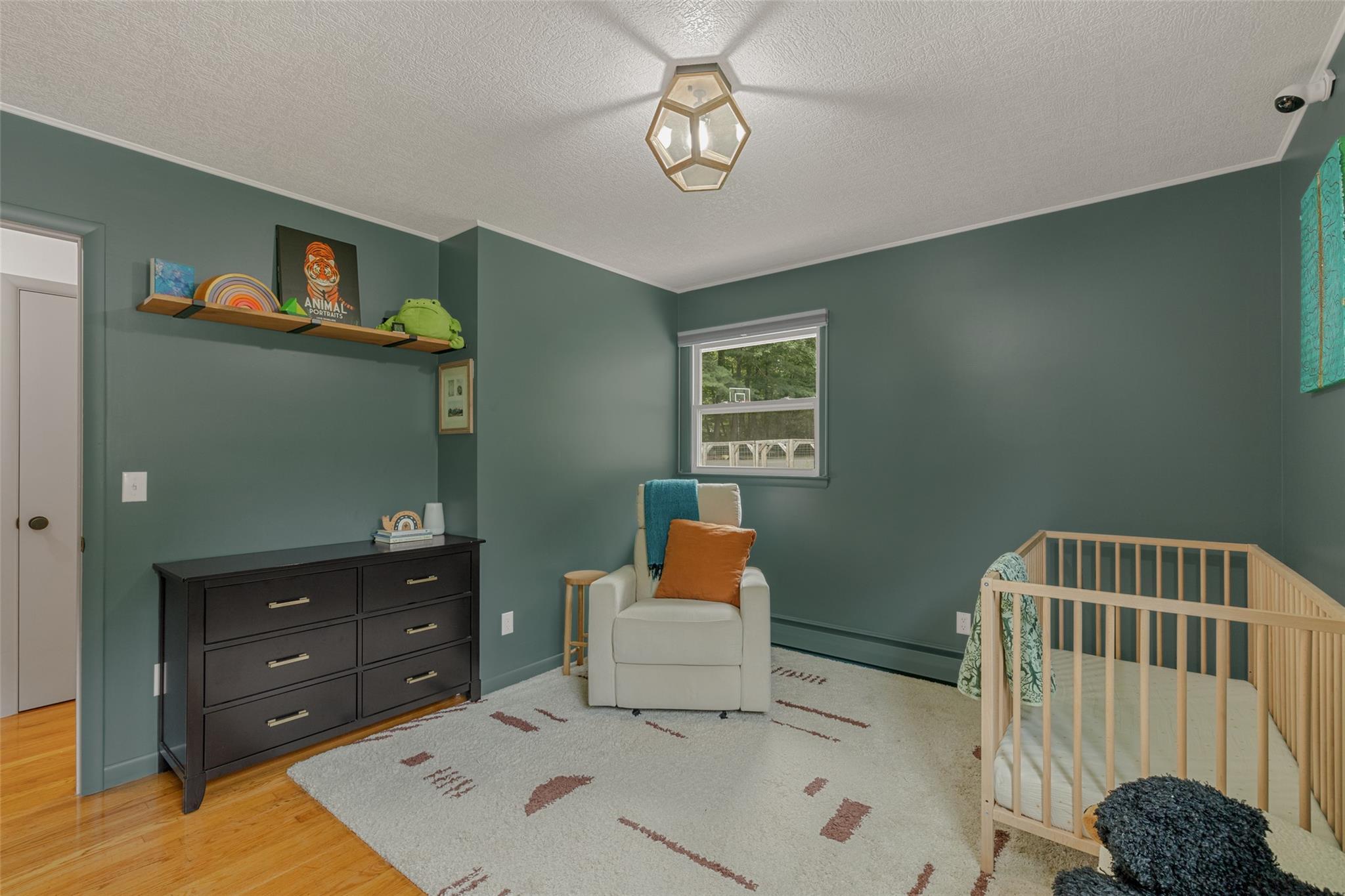 Single Family Roosevelt  Dutchess County, NY 12538, MLS-888237-20