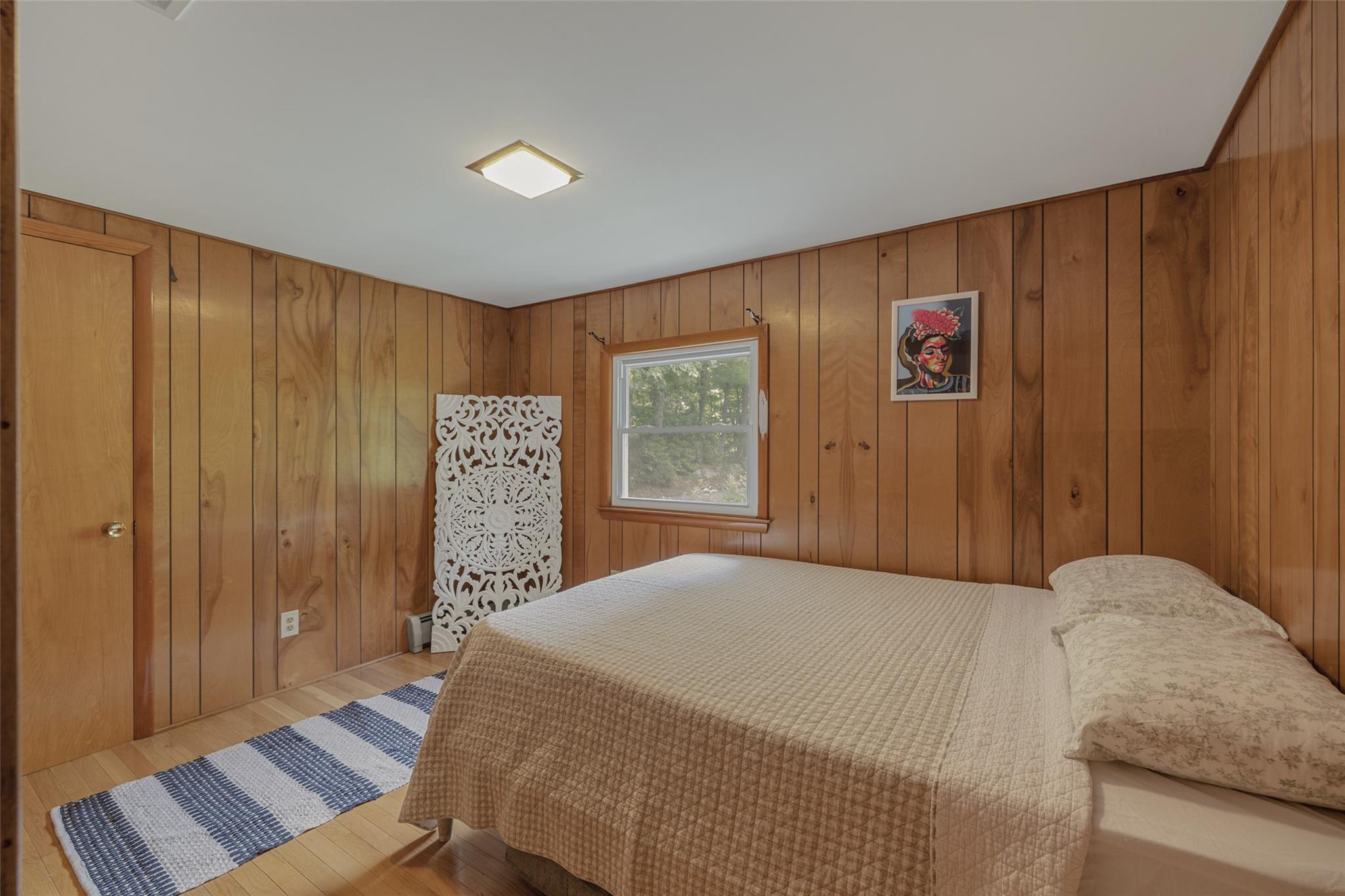 Single Family Roosevelt  Dutchess County, NY 12538, MLS-888237-22