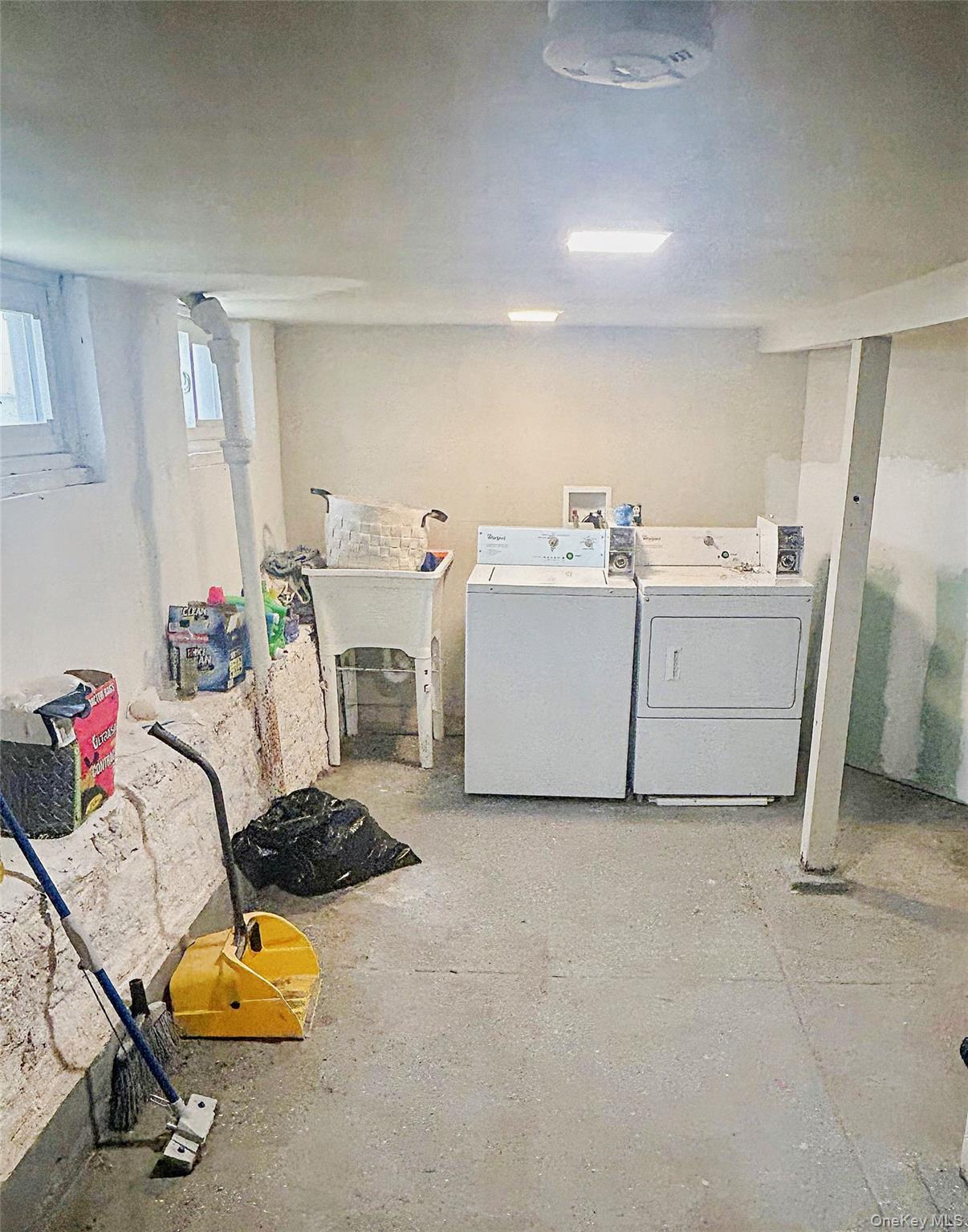 Single Family Park  Westchester County, NY 10550, MLS-888241-12