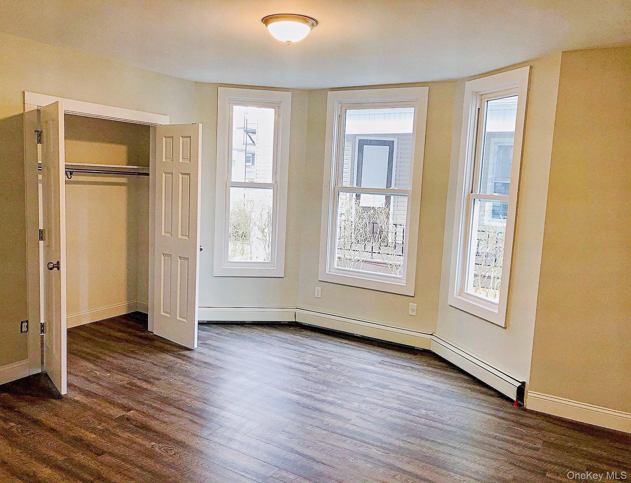 Single Family Park  Westchester County, NY 10550, MLS-888241-5