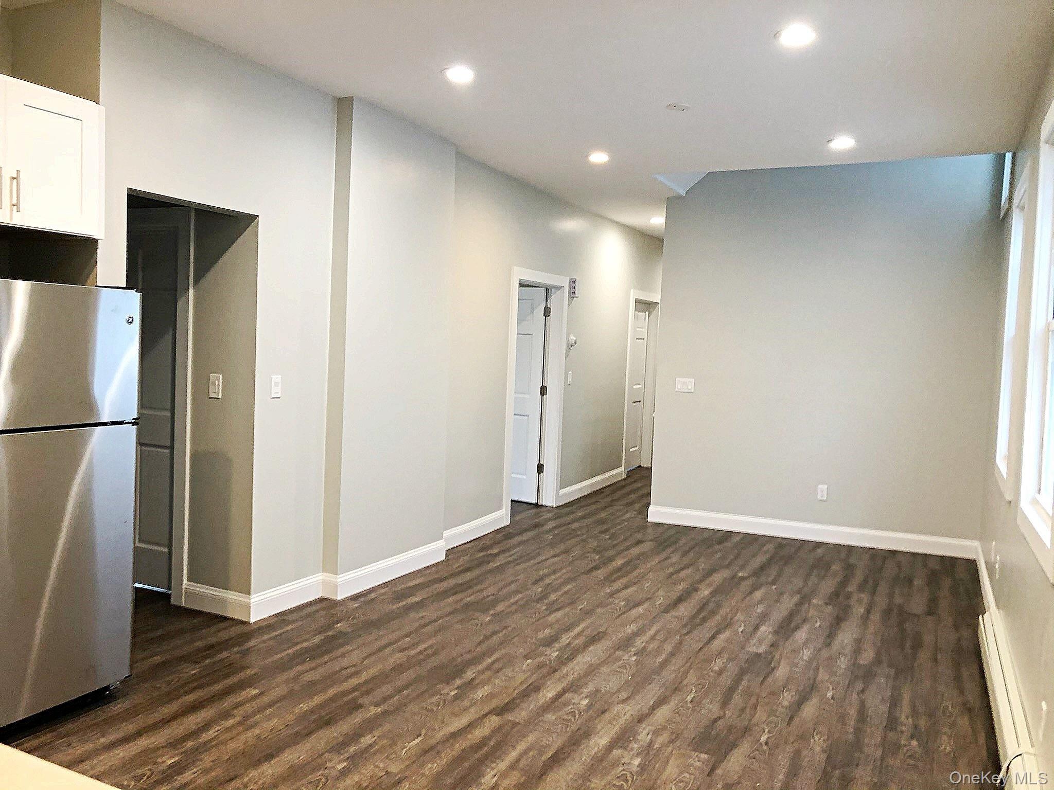 Single Family Park  Westchester County, NY 10550, MLS-888241-6