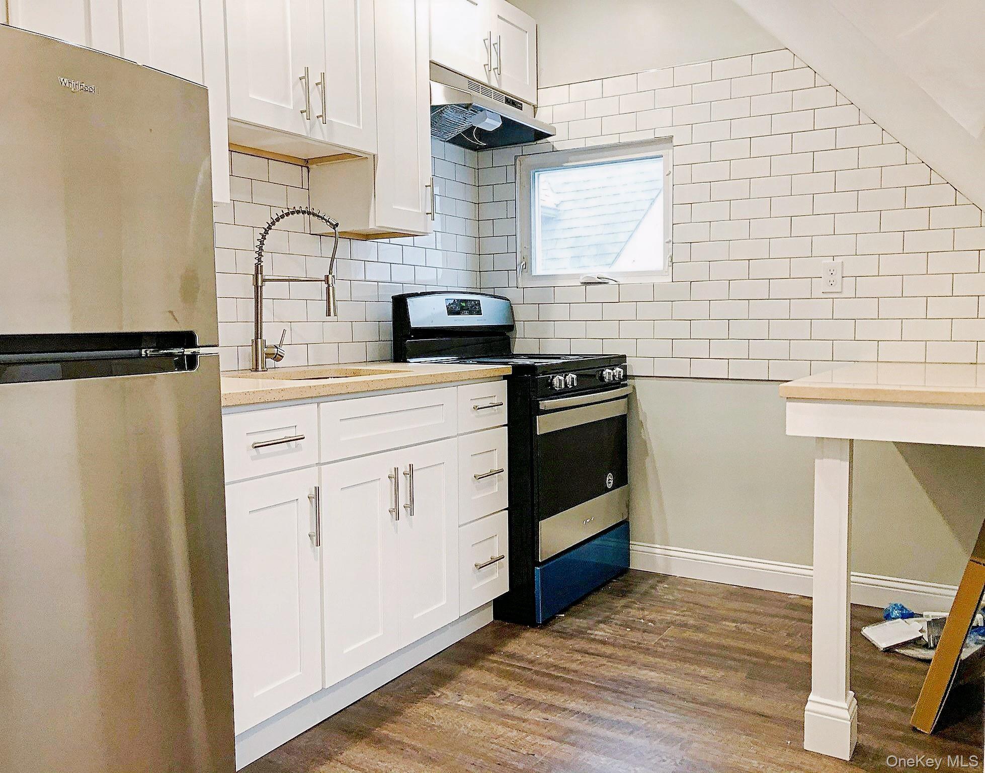 Single Family Park  Westchester County, NY 10550, MLS-888241-7