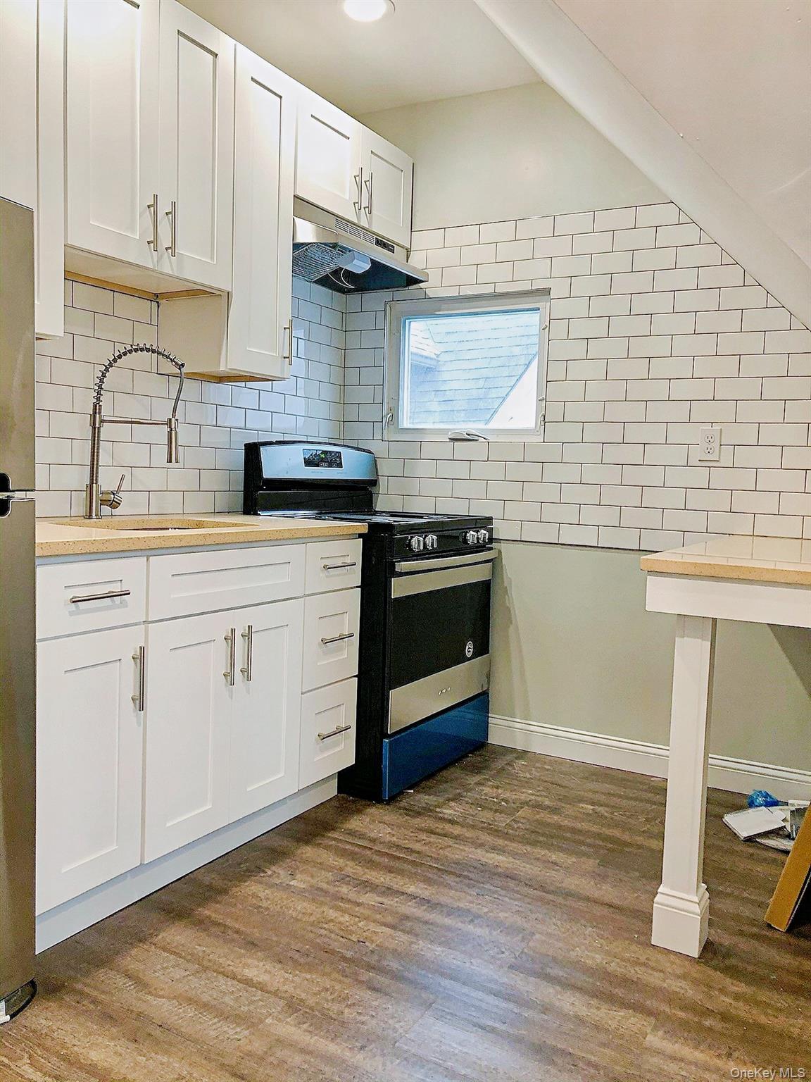 Single Family Park  Westchester County, NY 10550, MLS-888241-8