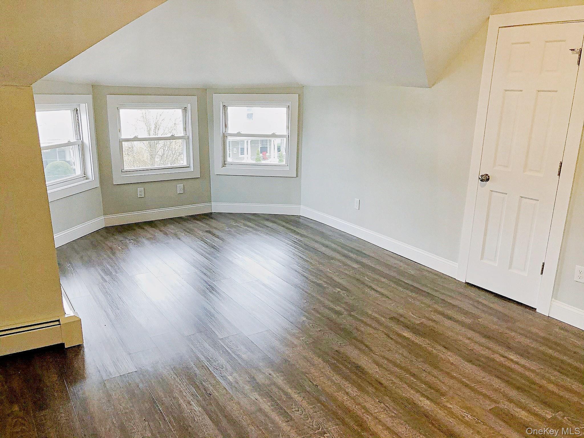 Single Family Park  Westchester County, NY 10550, MLS-888241-9