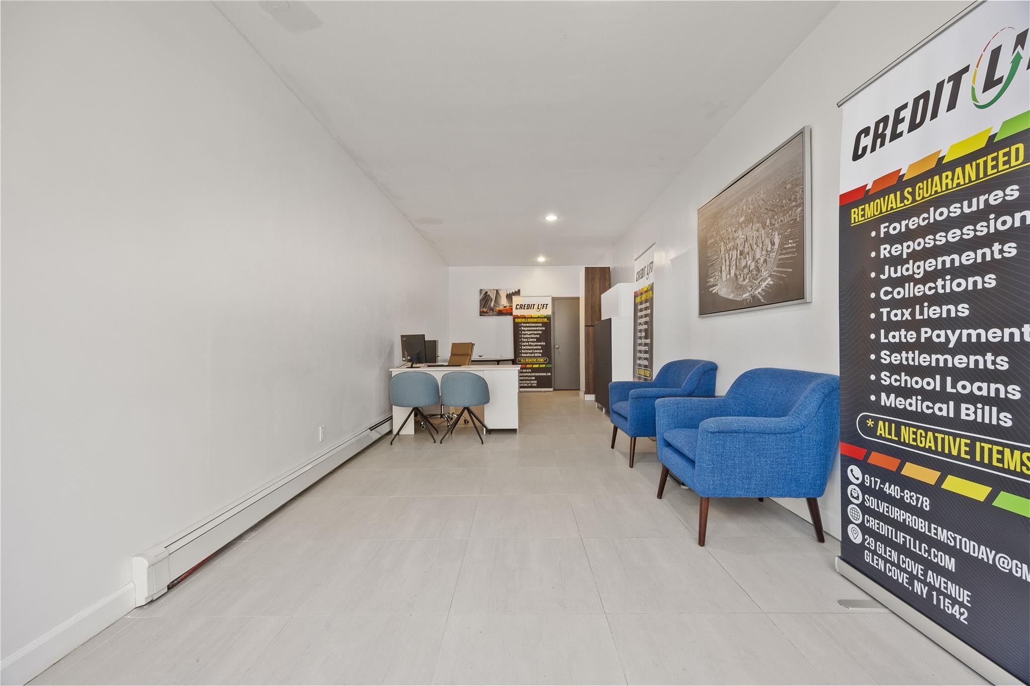 Commercial Sale Clarkson Brooklyn, NY 11203, MLS-888242-24