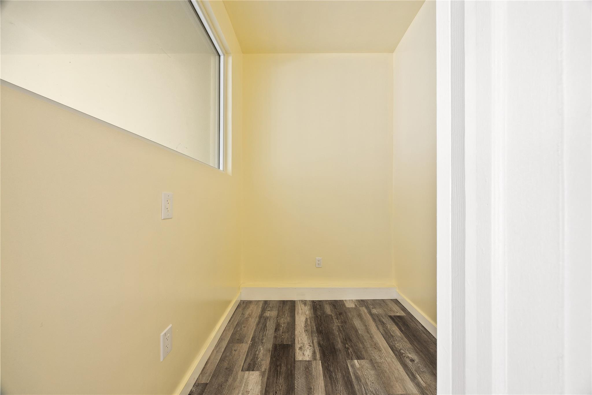 Commercial Sale Clarkson Brooklyn, NY 11203, MLS-888242-28