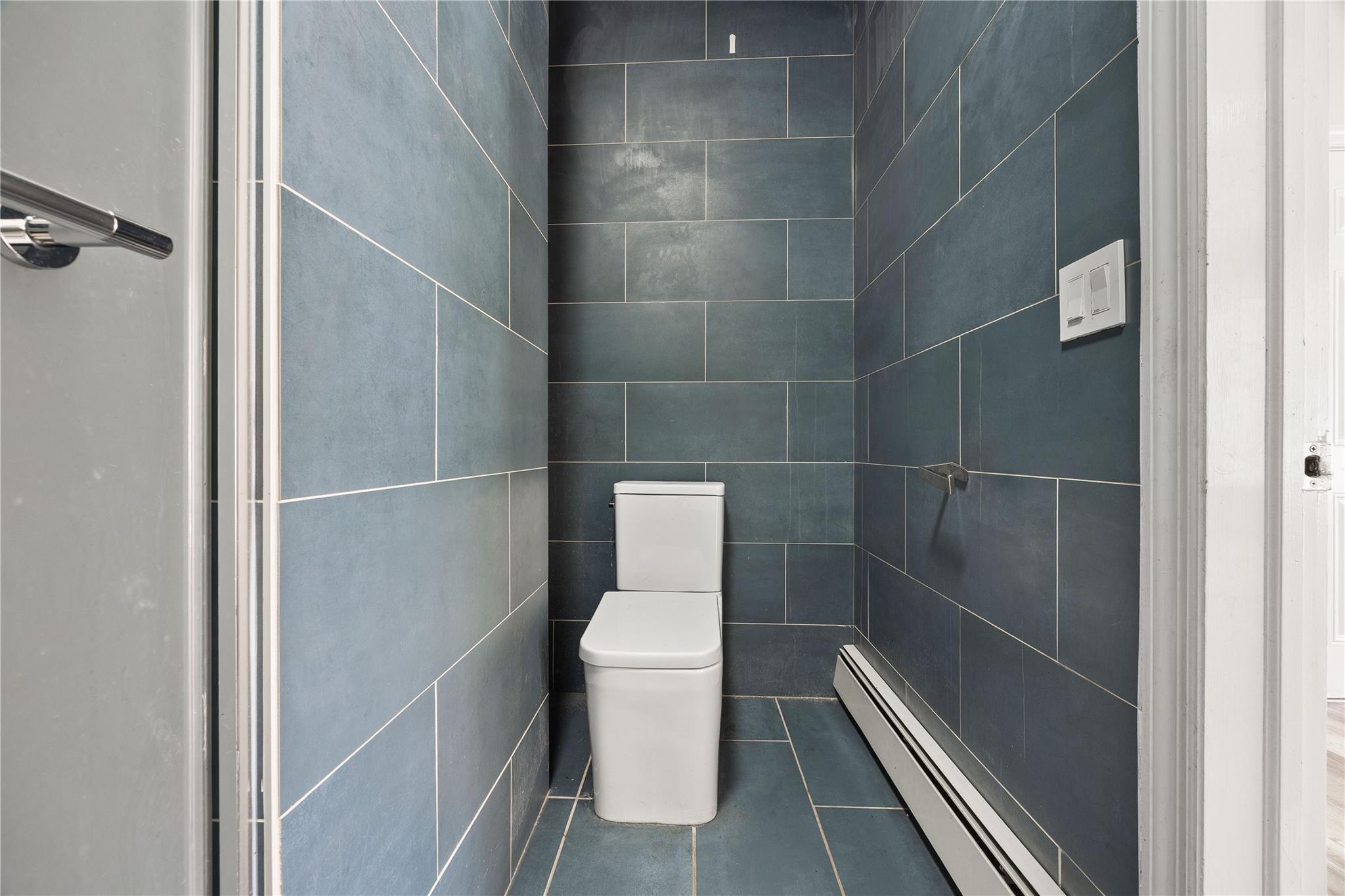 Commercial Sale Clarkson Brooklyn, NY 11203, MLS-888242-29