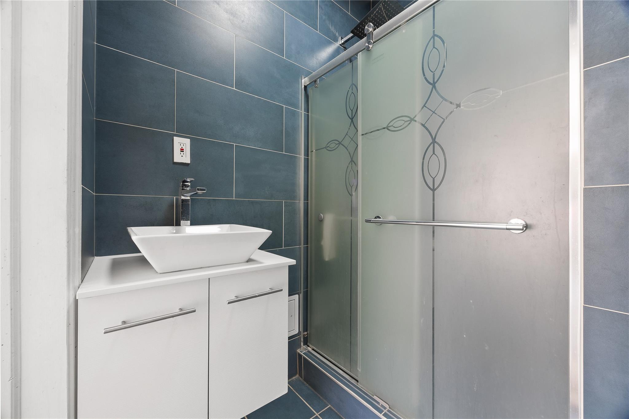 Commercial Sale Clarkson Brooklyn, NY 11203, MLS-888242-31